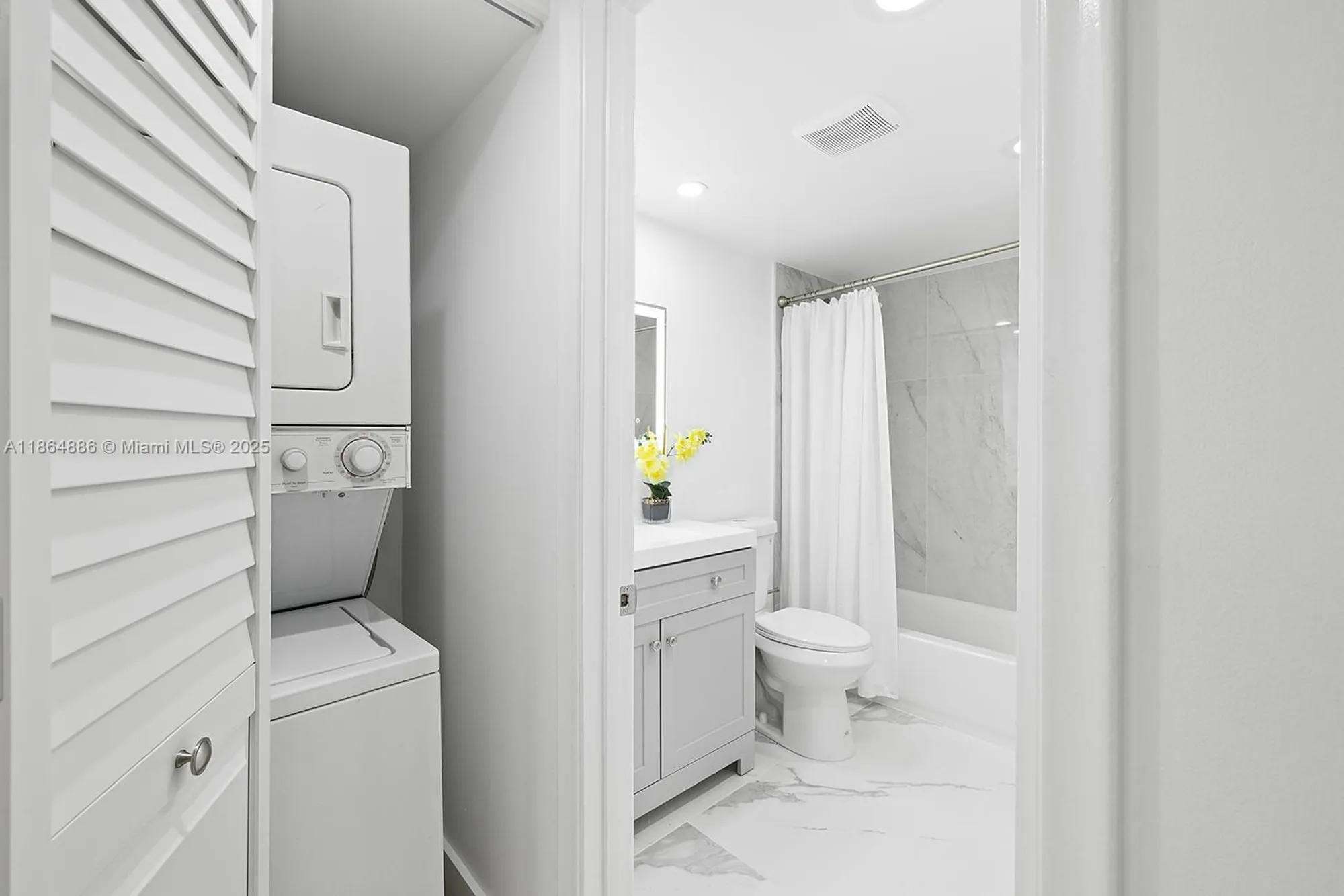 Property Slideshow image 23 of 50 | 12500 sw 6th st 307n, Pembroke Pines, FL, 33027