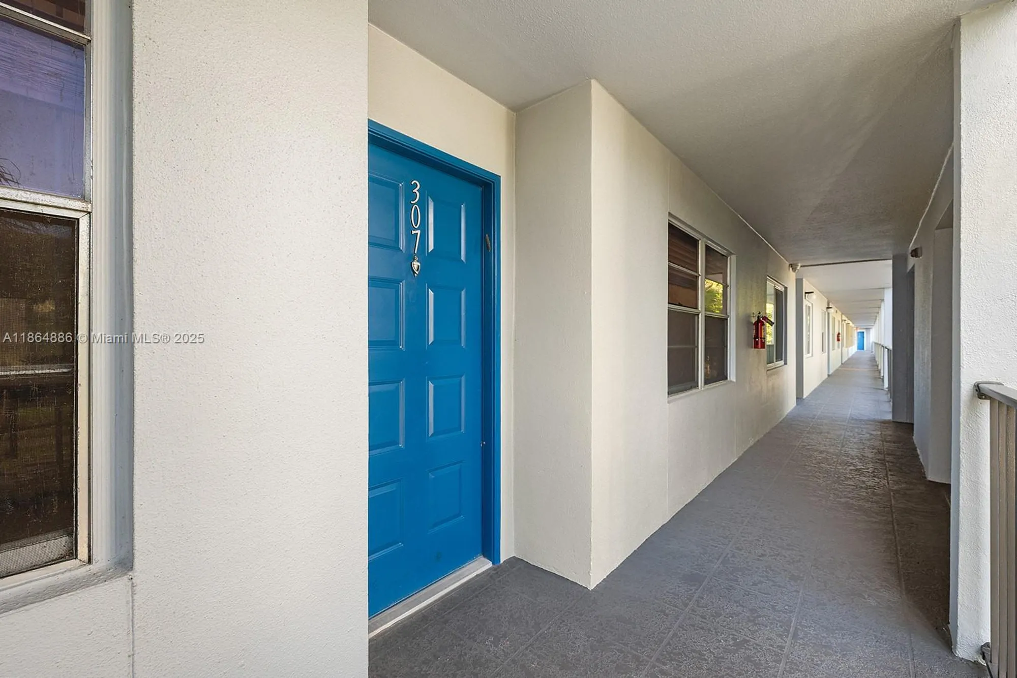 Property Slideshow image 35 of 50 | 12500 sw 6th st 307n, Pembroke Pines, FL, 33027
