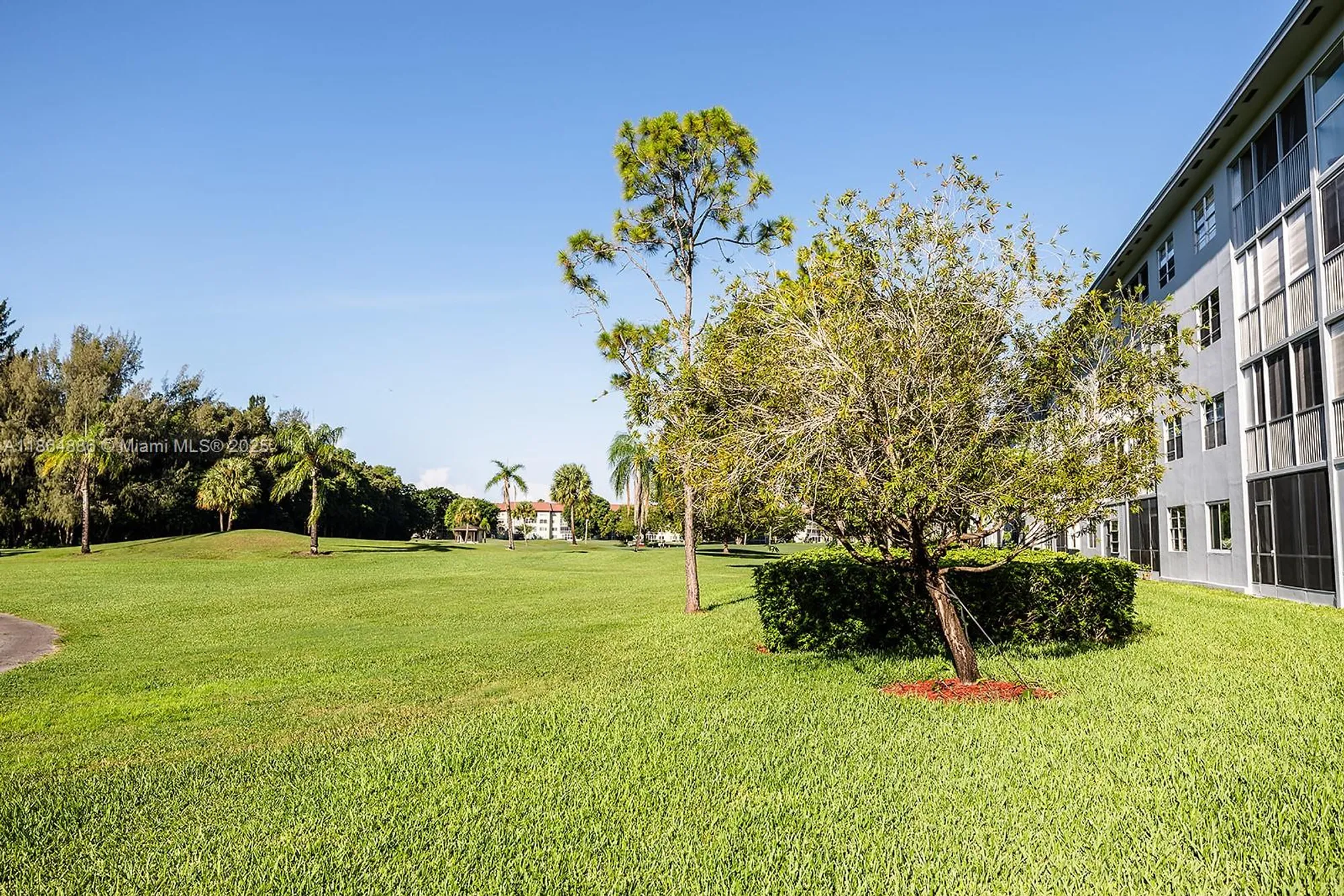 Property Slideshow image 30 of 50 | 12500 sw 6th st 307n, Pembroke Pines, FL, 33027