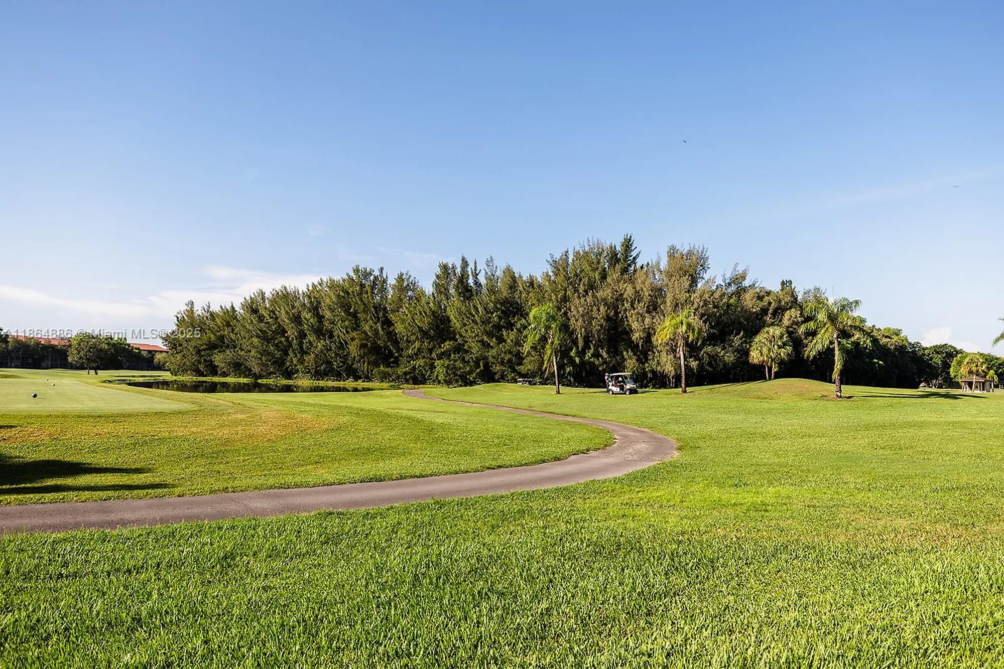 Property Slideshow image 31 of 50 | 12500 sw 6th st 307n, Pembroke Pines, FL, 33027