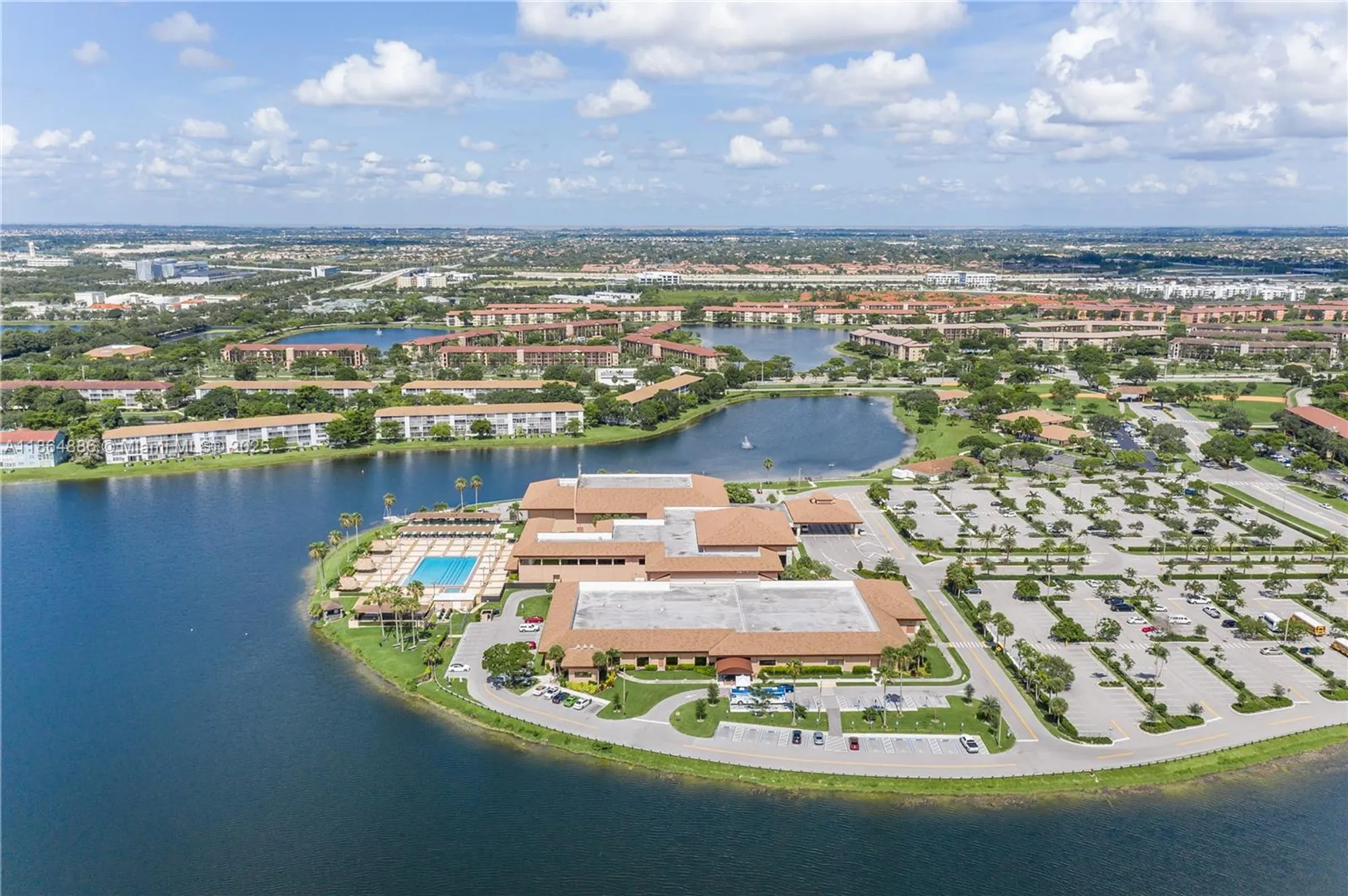 Property Slideshow image 44 of 50 | 12500 sw 6th st 307n, Pembroke Pines, FL, 33027