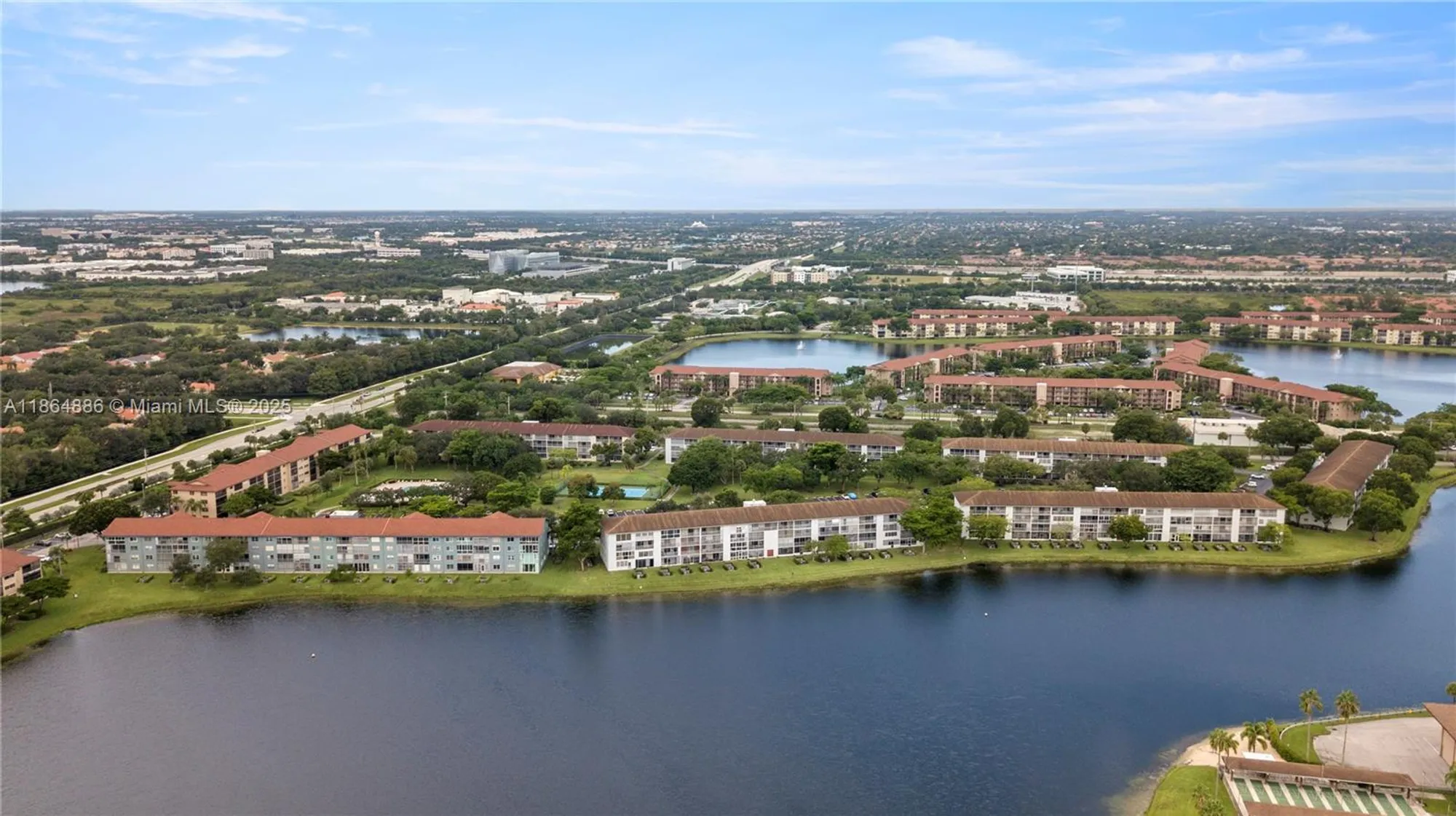 Property Slideshow image 45 of 50 | 12500 sw 6th st 307n, Pembroke Pines, FL, 33027