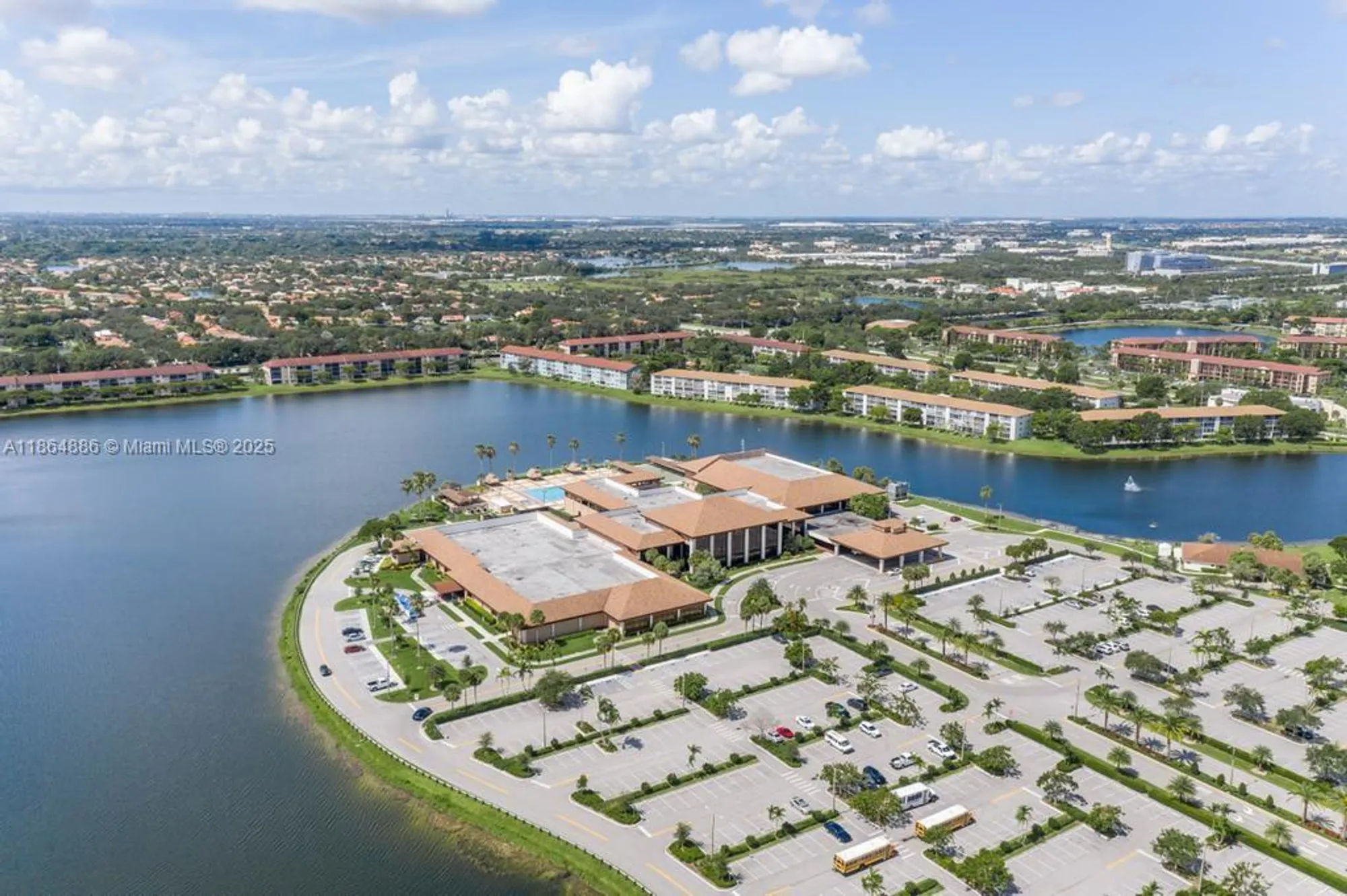Property Slideshow image 40 of 50 | 12500 sw 6th st 307n, Pembroke Pines, FL, 33027
