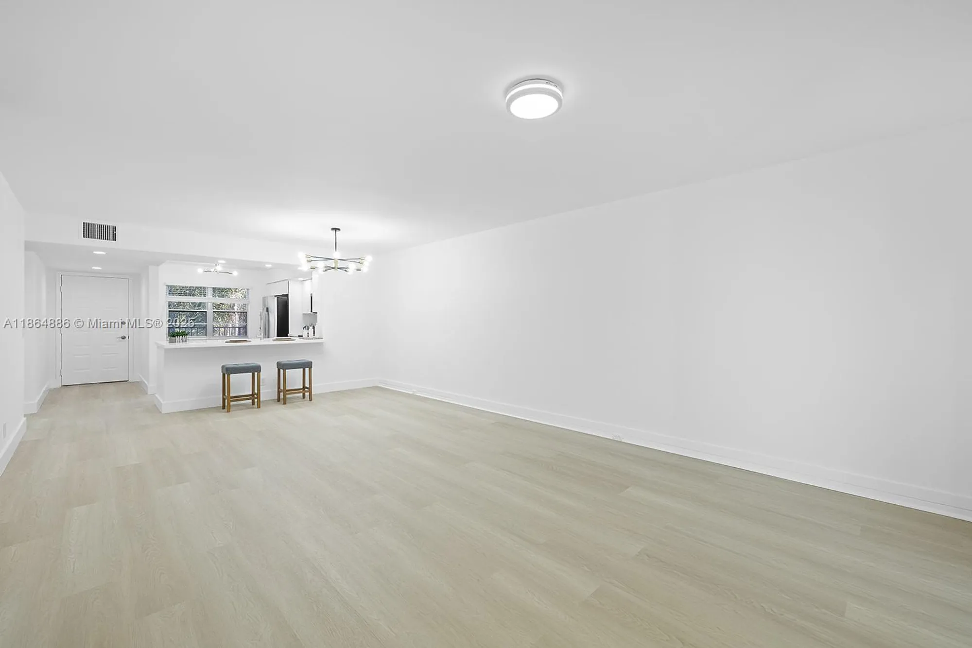 Property Slideshow image 8 of 50 | 12500 sw 6th st 307n, Pembroke Pines, FL, 33027