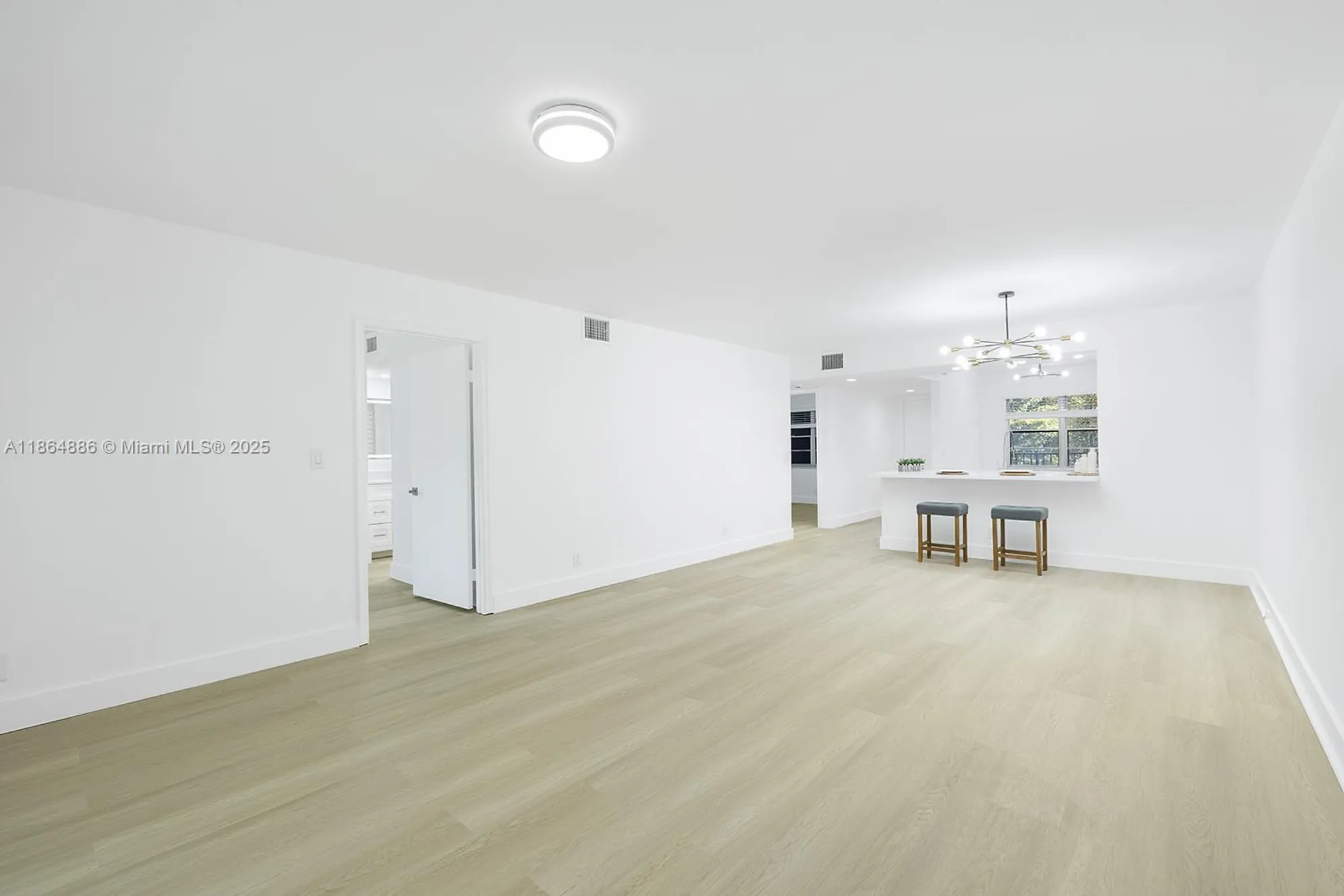 Property Slideshow image 9 of 50 | 12500 sw 6th st 307n, Pembroke Pines, FL, 33027