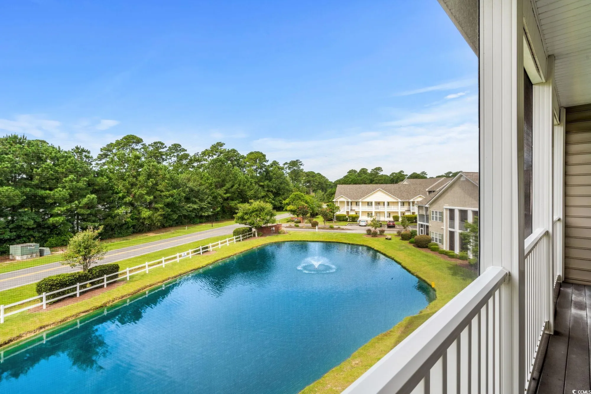 Property Slideshow image 15 of 40 | 5792 longwood dr unit 302, Murrells Inlet, SC, 29576