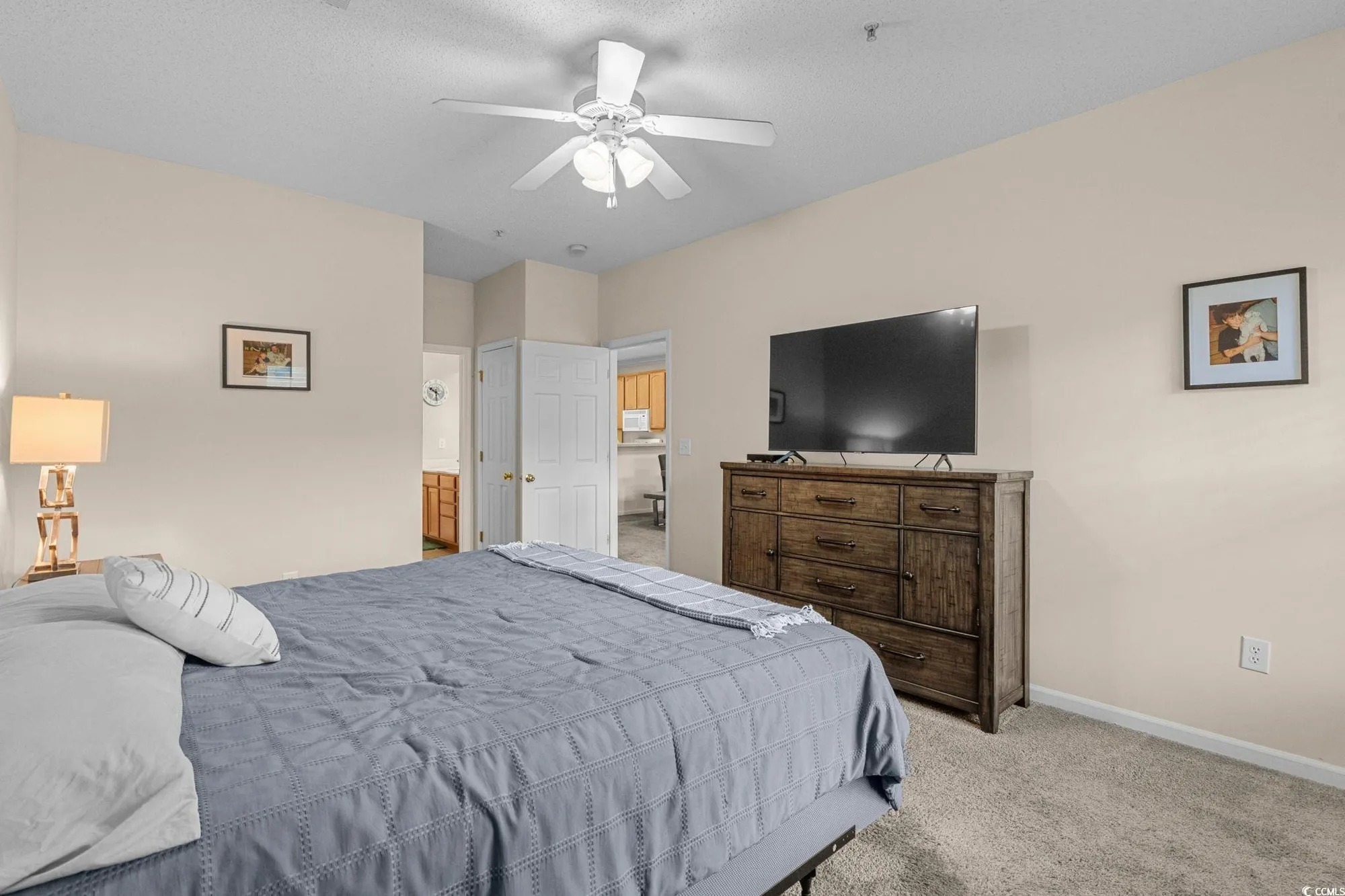 Property Slideshow image 16 of 40 | 5792 longwood dr unit 302, Murrells Inlet, SC, 29576