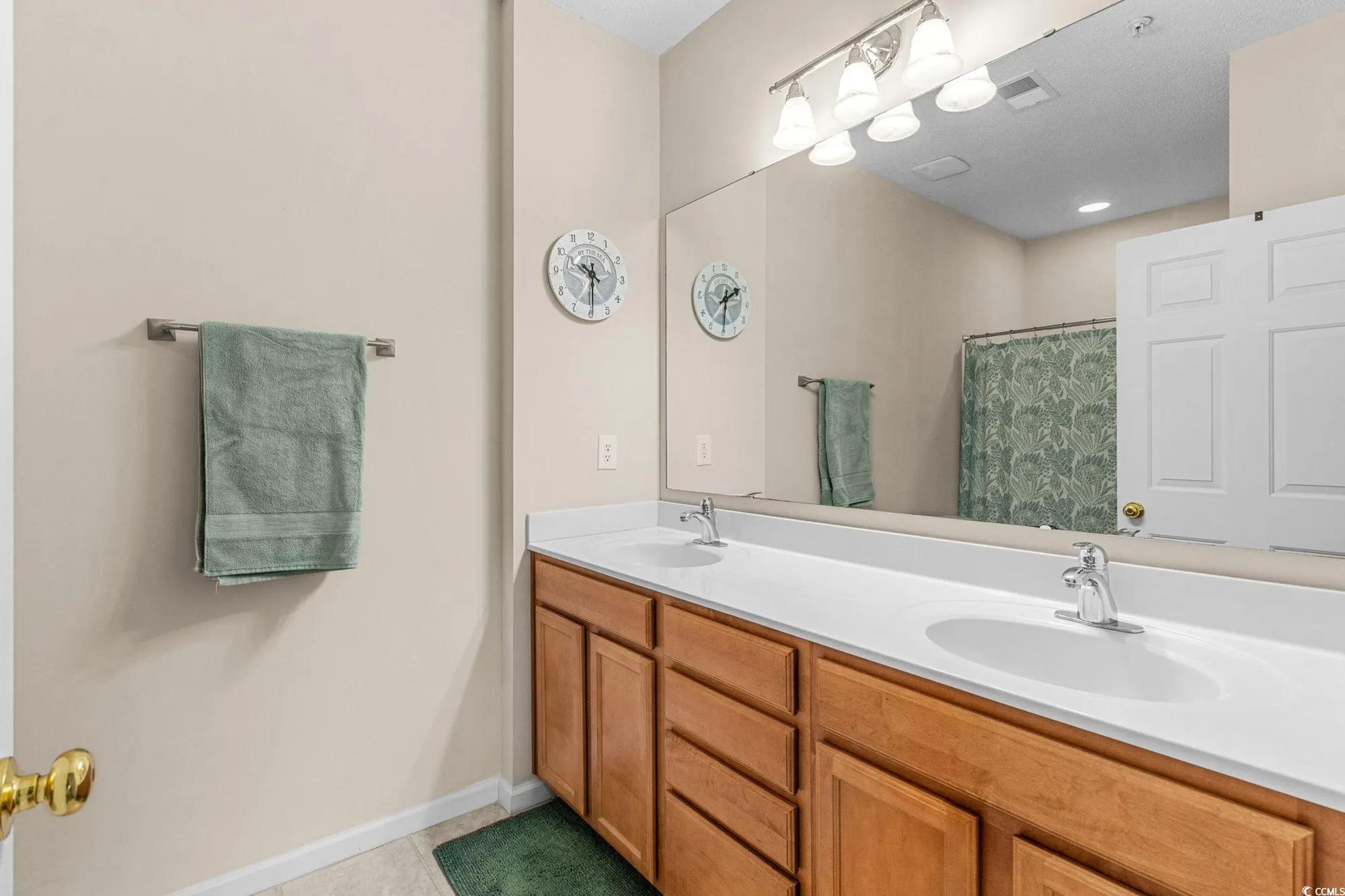 Property Slideshow image 17 of 40 | 5792 longwood dr unit 302, Murrells Inlet, SC, 29576