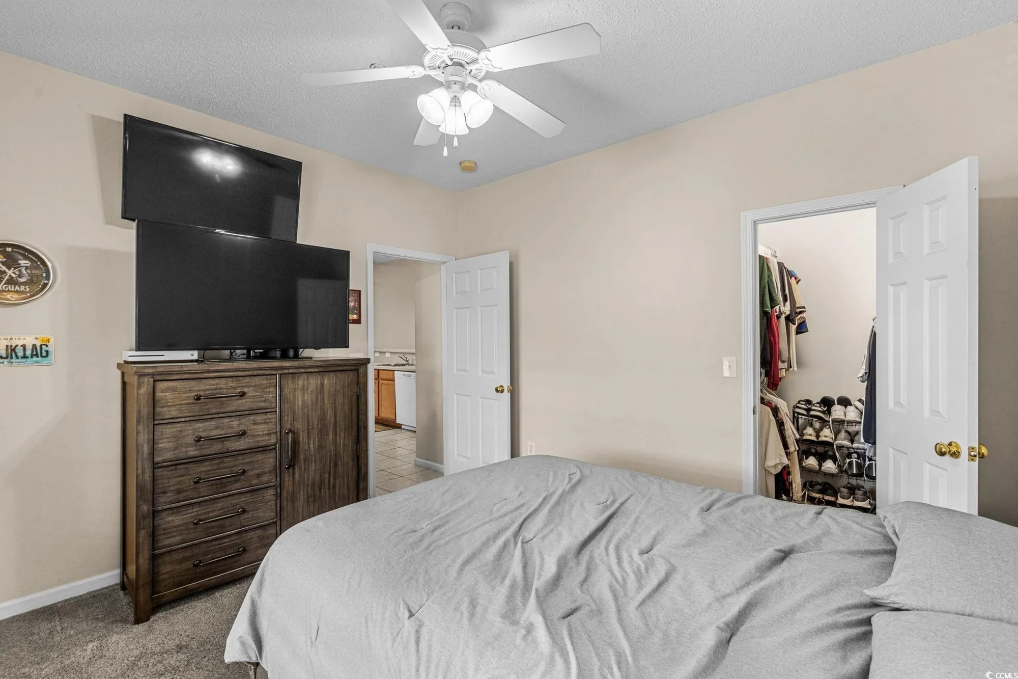 Property Slideshow image 18 of 40 | 5792 longwood dr unit 302, Murrells Inlet, SC, 29576