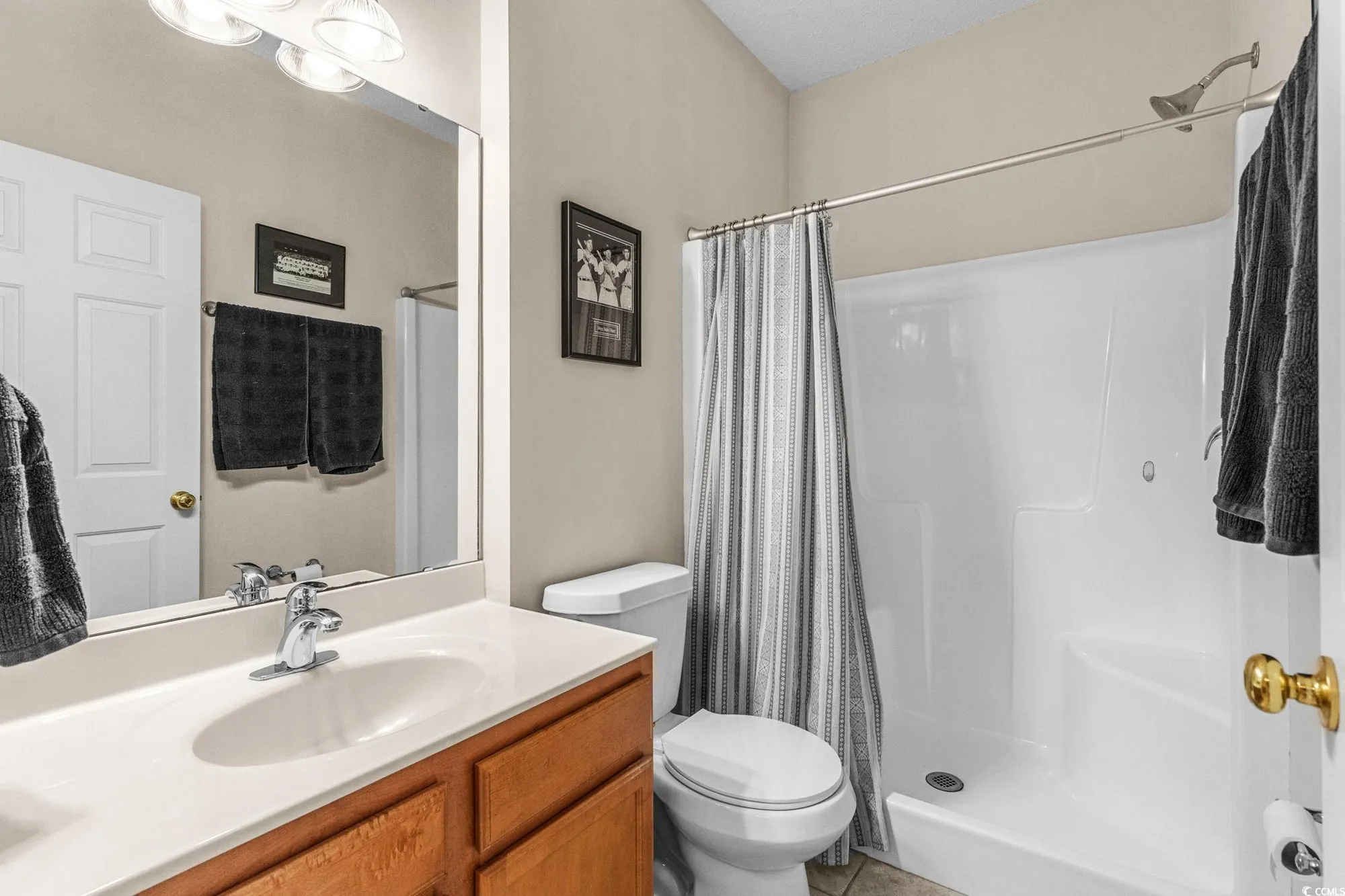 Property Slideshow image 19 of 40 | 5792 longwood dr unit 302, Murrells Inlet, SC, 29576