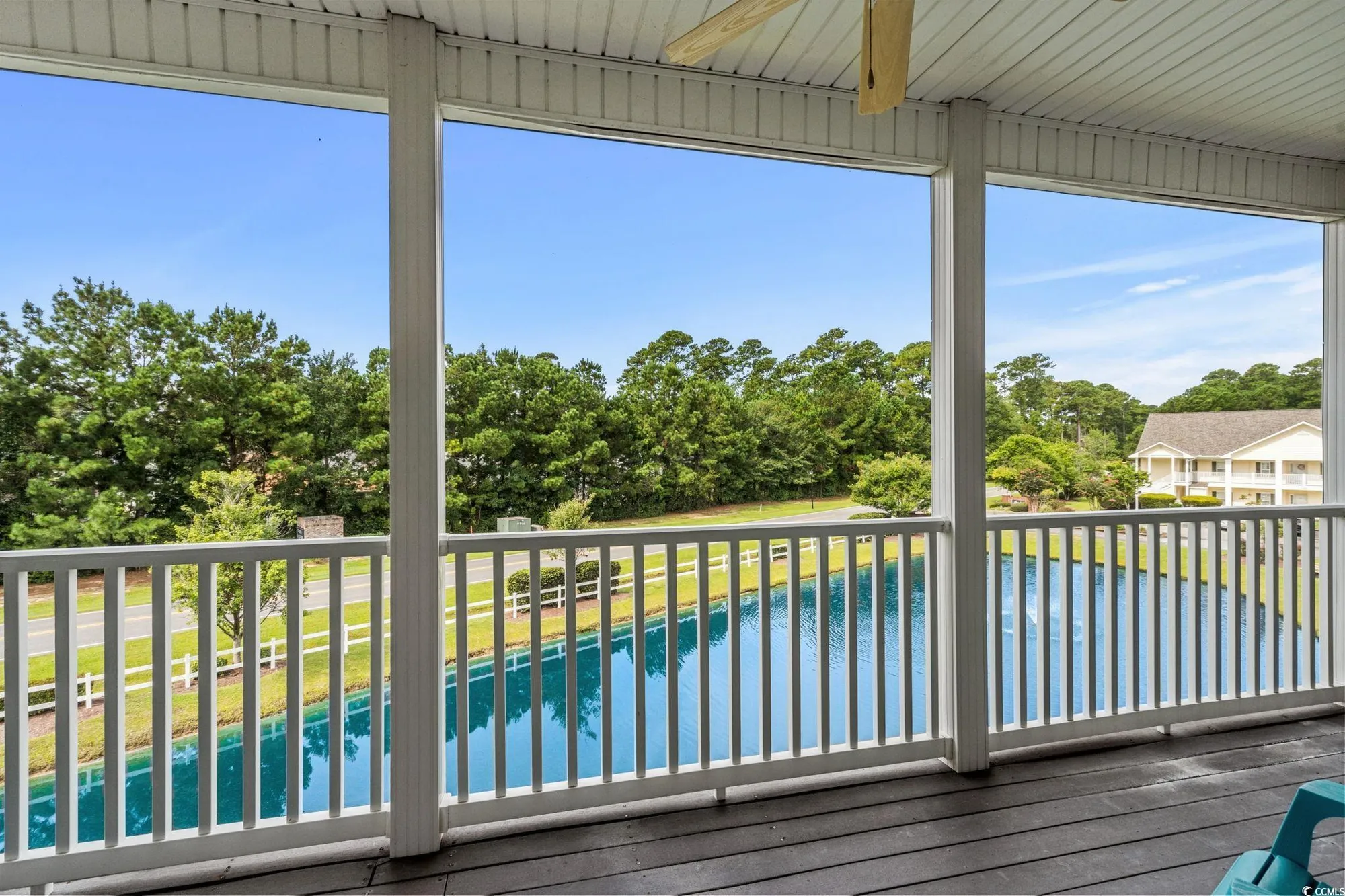 Property Slideshow image 12 of 40 | 5792 longwood dr unit 302, Murrells Inlet, SC, 29576