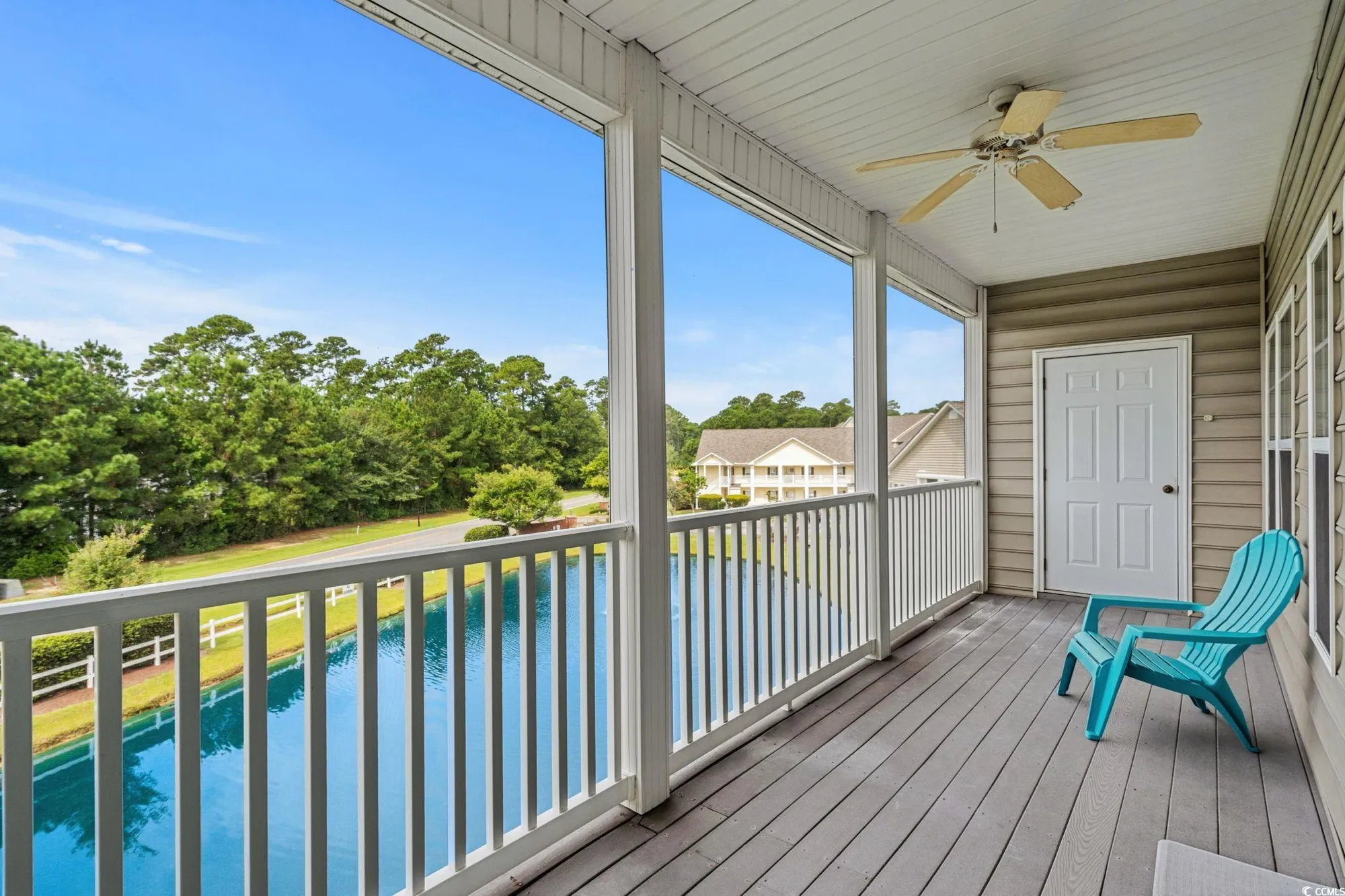 Property Slideshow image 13 of 40 | 5792 longwood dr unit 302, Murrells Inlet, SC, 29576