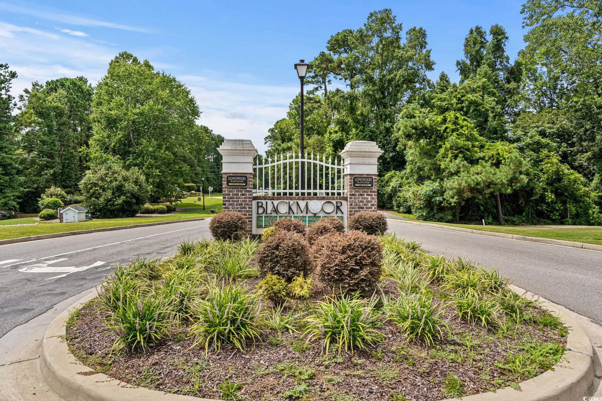 Property Slideshow image 29 of 40 | 5792 longwood dr unit 302, Murrells Inlet, SC, 29576