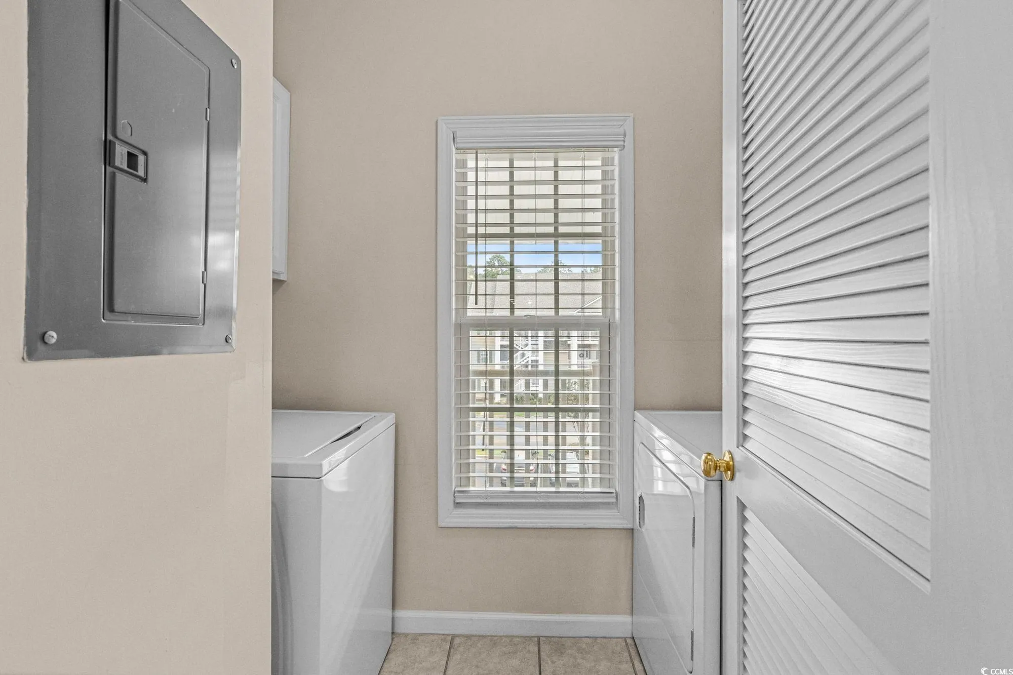 Property Slideshow image 20 of 40 | 5792 longwood dr unit 302, Murrells Inlet, SC, 29576