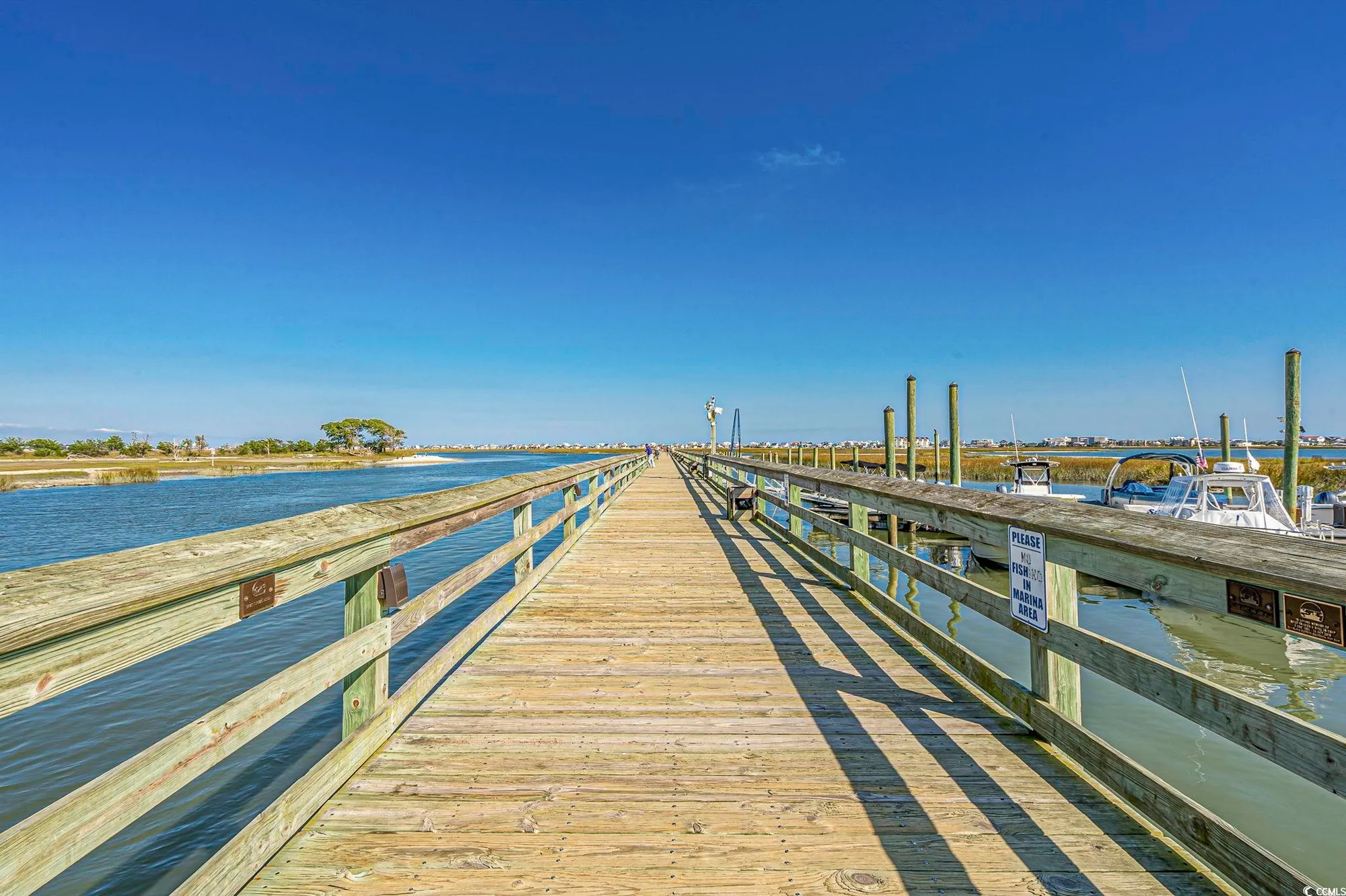 Property Slideshow image 34 of 40 | 5792 longwood dr unit 302, Murrells Inlet, SC, 29576