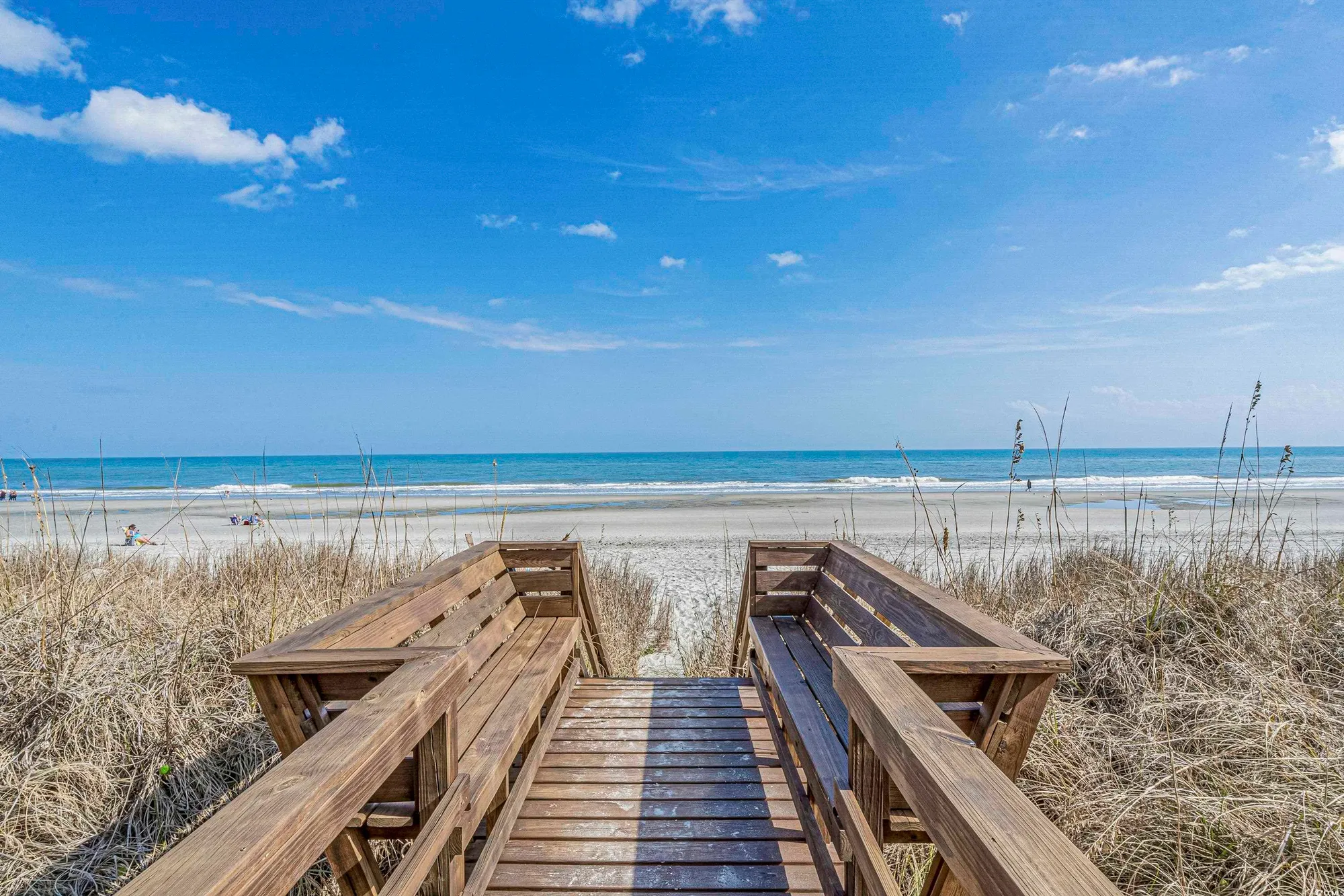 Property Slideshow image 39 of 40 | 5792 longwood dr unit 302, Murrells Inlet, SC, 29576