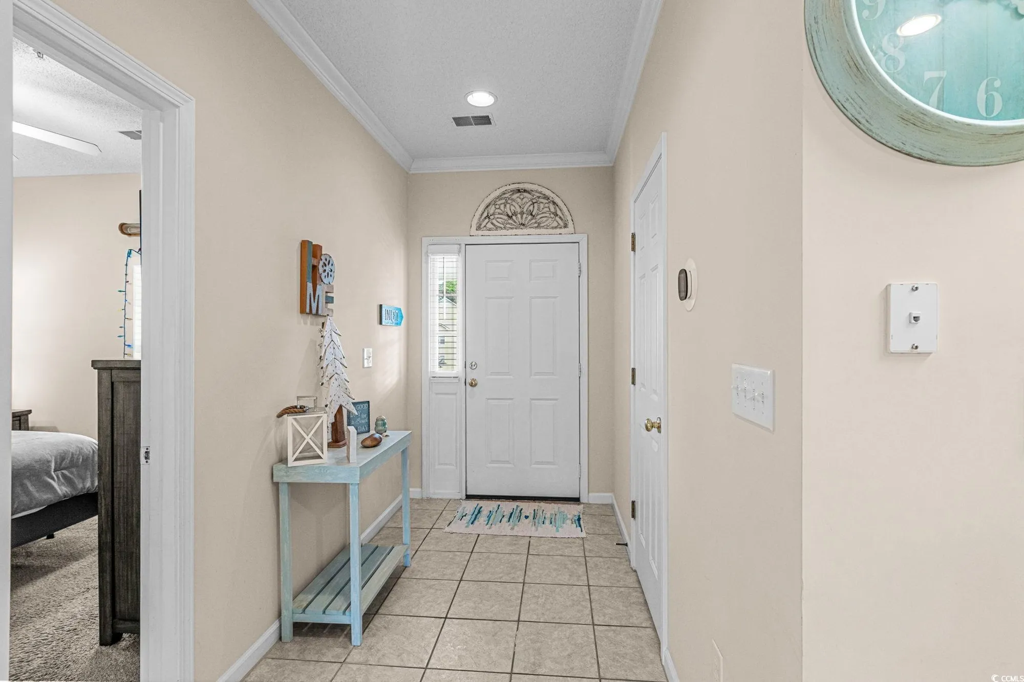 Property Slideshow image 6 of 40 | 5792 longwood dr unit 302, Murrells Inlet, SC, 29576