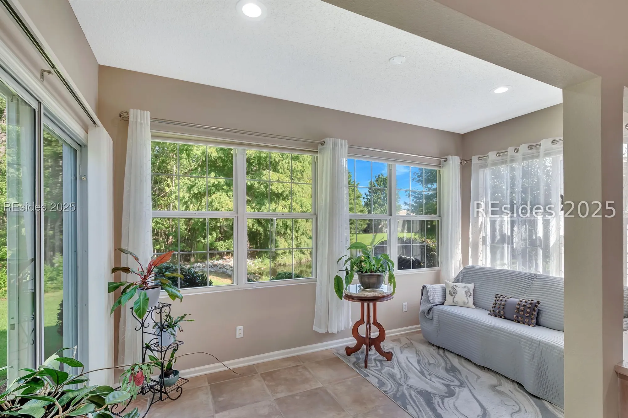 Property Slideshow image 14 of 34 | 32 doncaster ln, Bluffton, SC, 29909