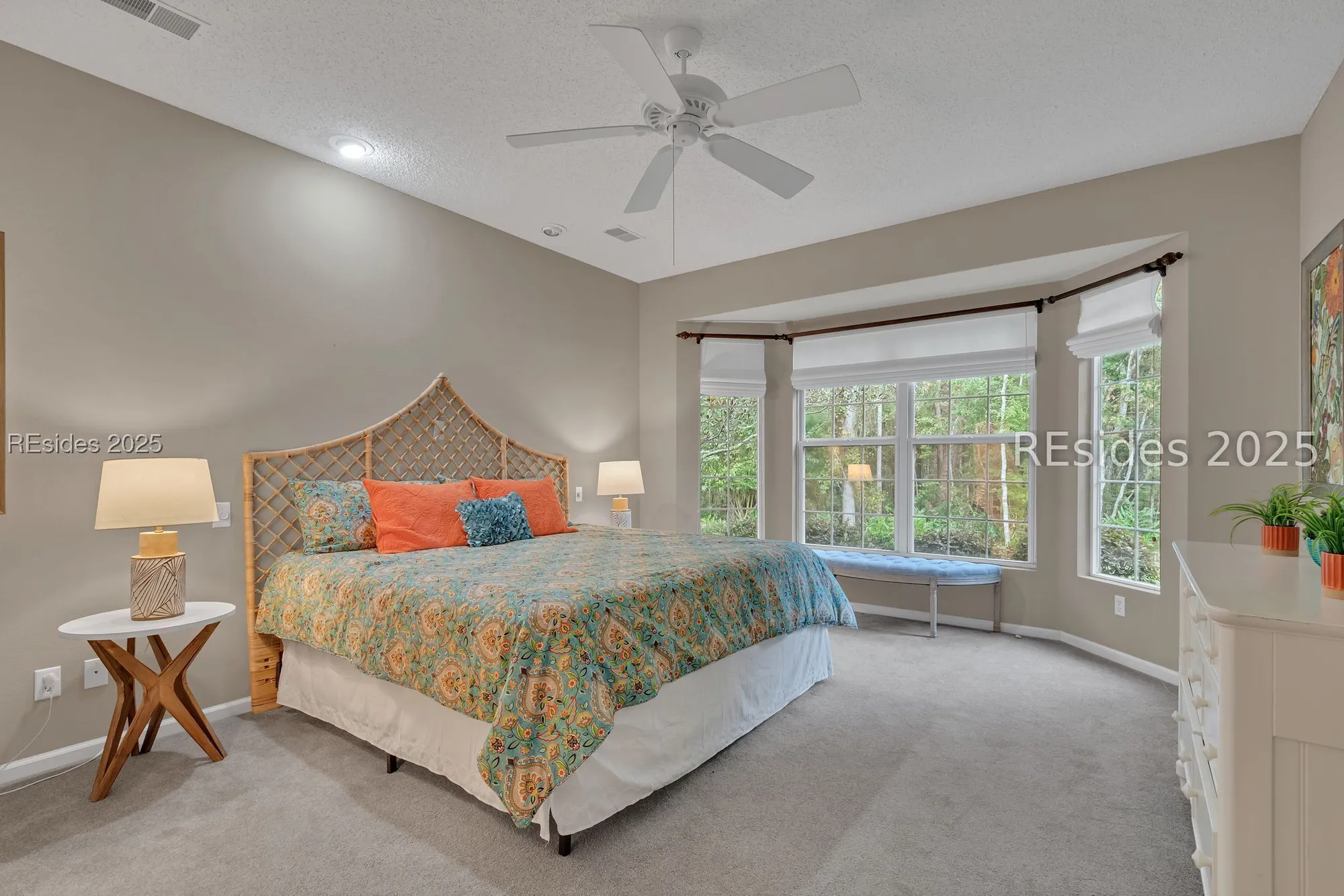 Property Slideshow image 15 of 34 | 32 doncaster ln, Bluffton, SC, 29909