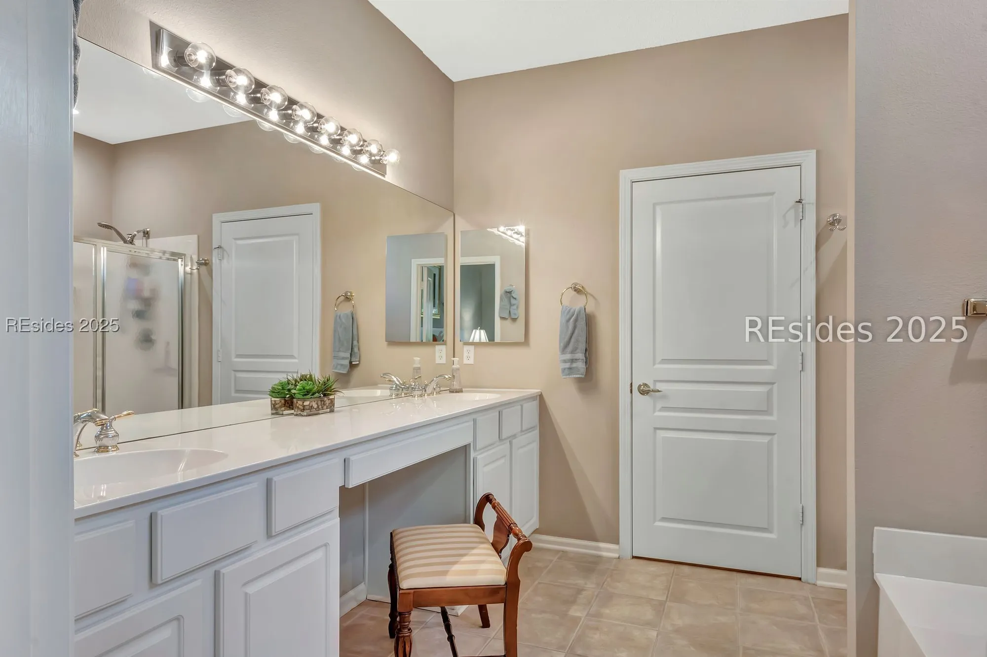 Property Slideshow image 16 of 34 | 32 doncaster ln, Bluffton, SC, 29909