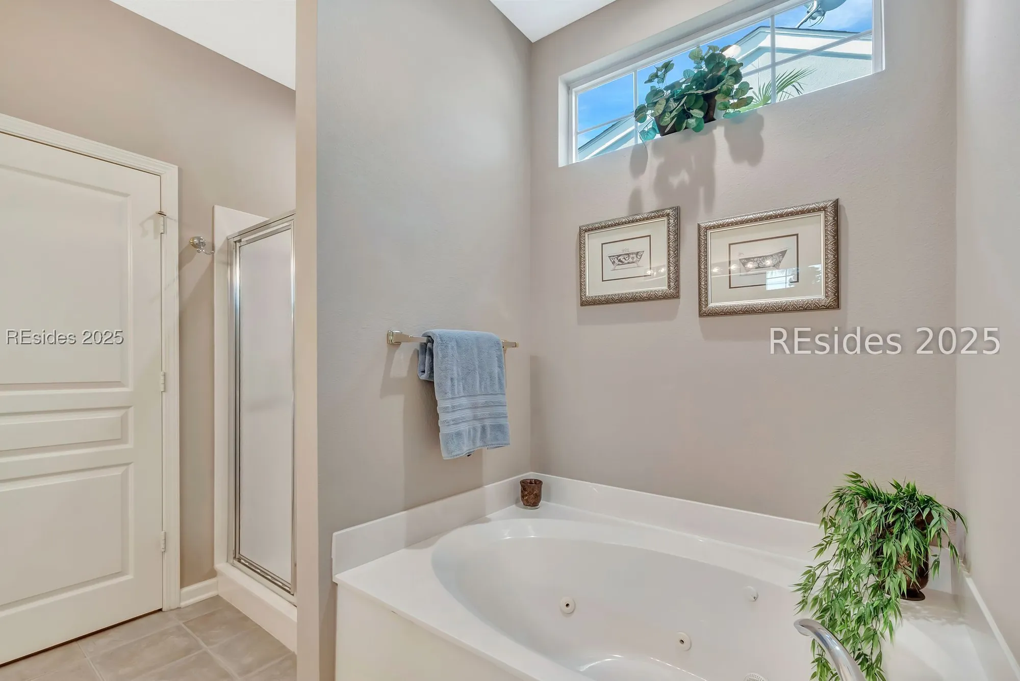 Property Slideshow image 17 of 34 | 32 doncaster ln, Bluffton, SC, 29909