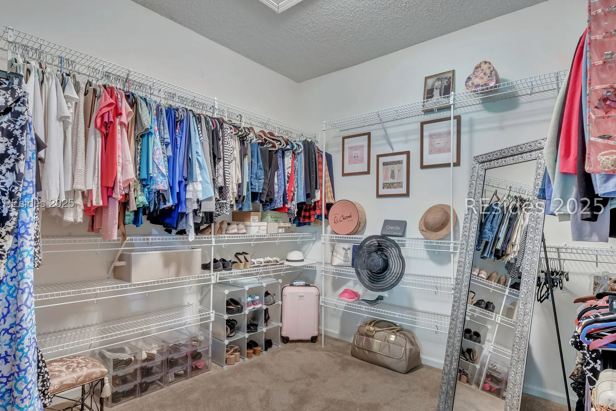 Property Slideshow image 18 of 34 | 32 doncaster ln, Bluffton, SC, 29909