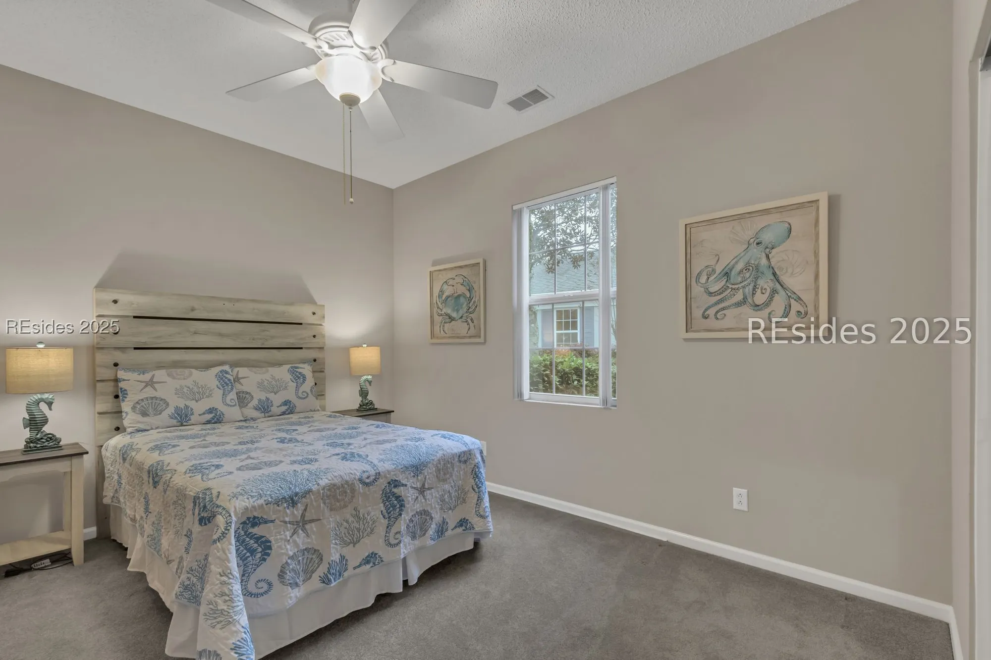 Property Slideshow image 19 of 34 | 32 doncaster ln, Bluffton, SC, 29909