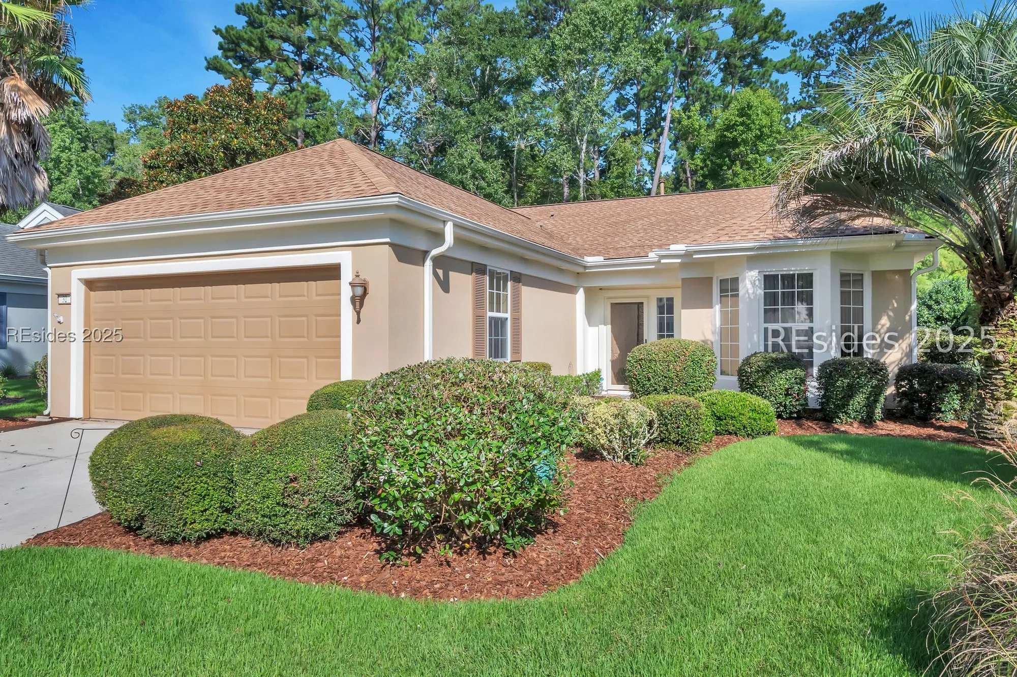 Property Slideshow image 1 of 34 | 32 doncaster ln, Bluffton, SC, 29909