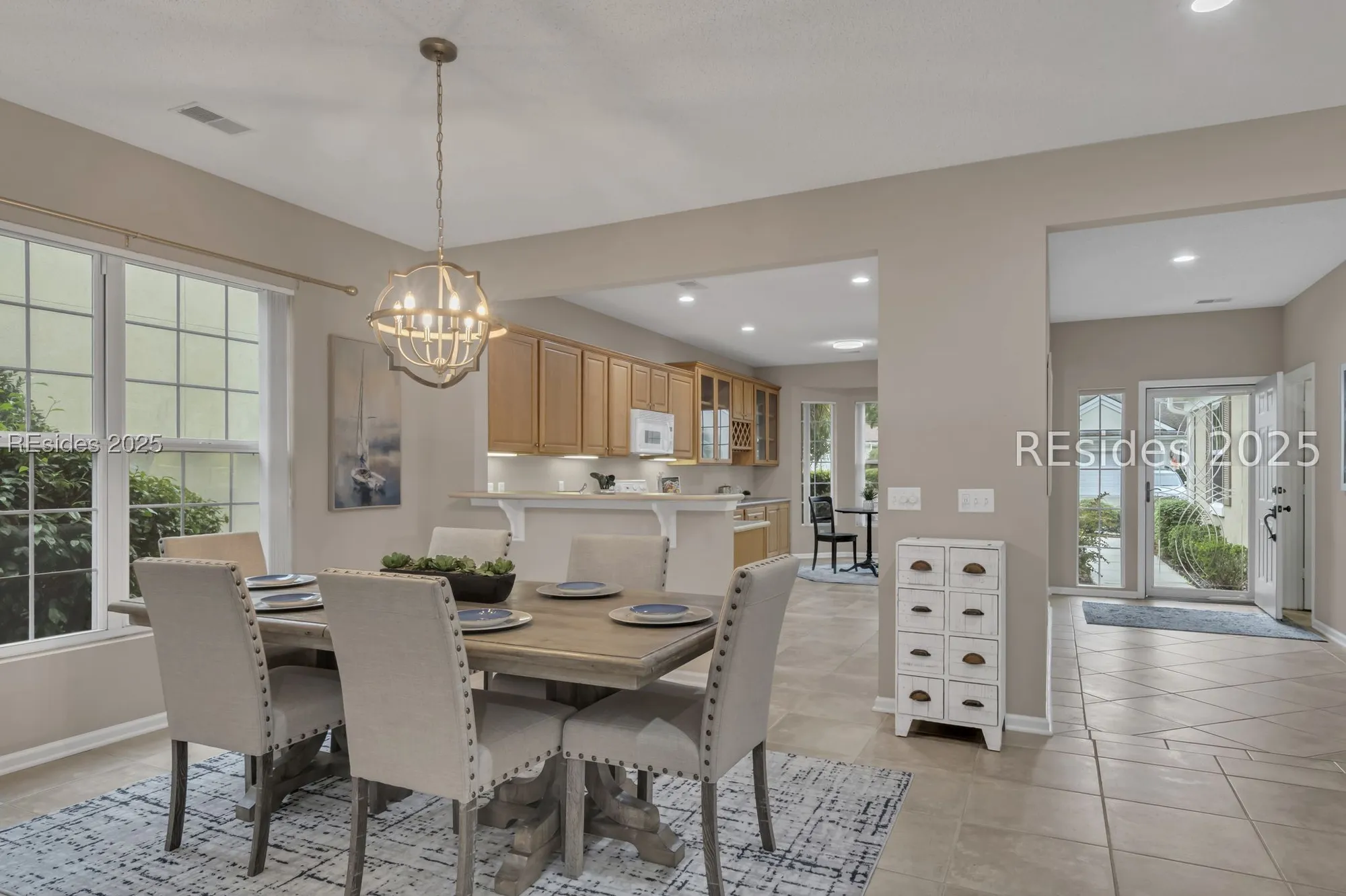 Property Slideshow image 10 of 34 | 32 doncaster ln, Bluffton, SC, 29909