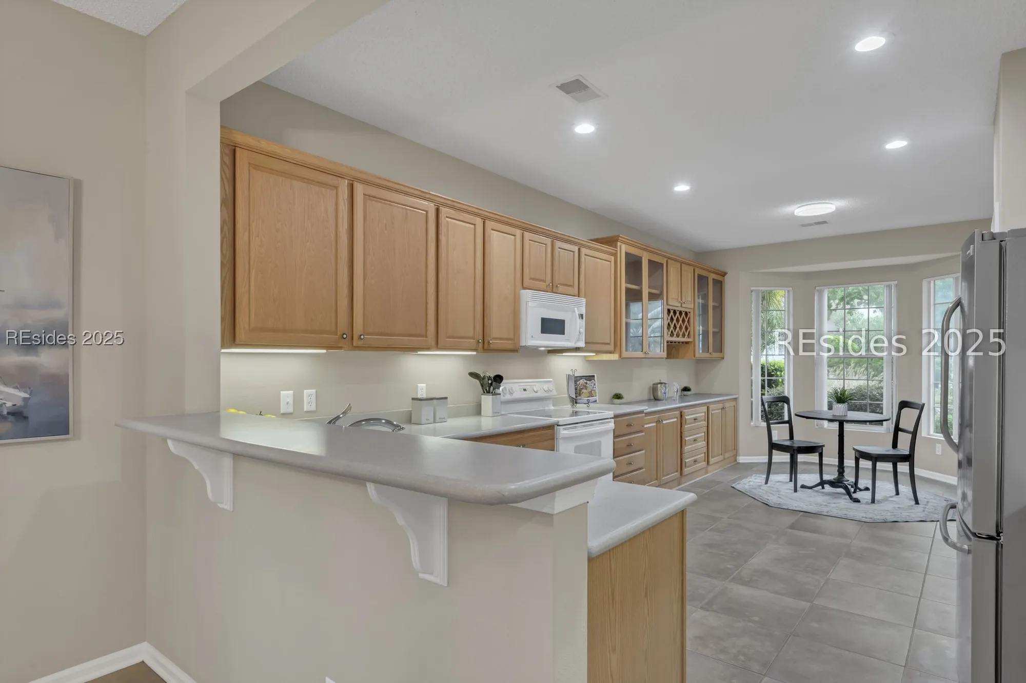 Property Slideshow image 11 of 34 | 32 doncaster ln, Bluffton, SC, 29909