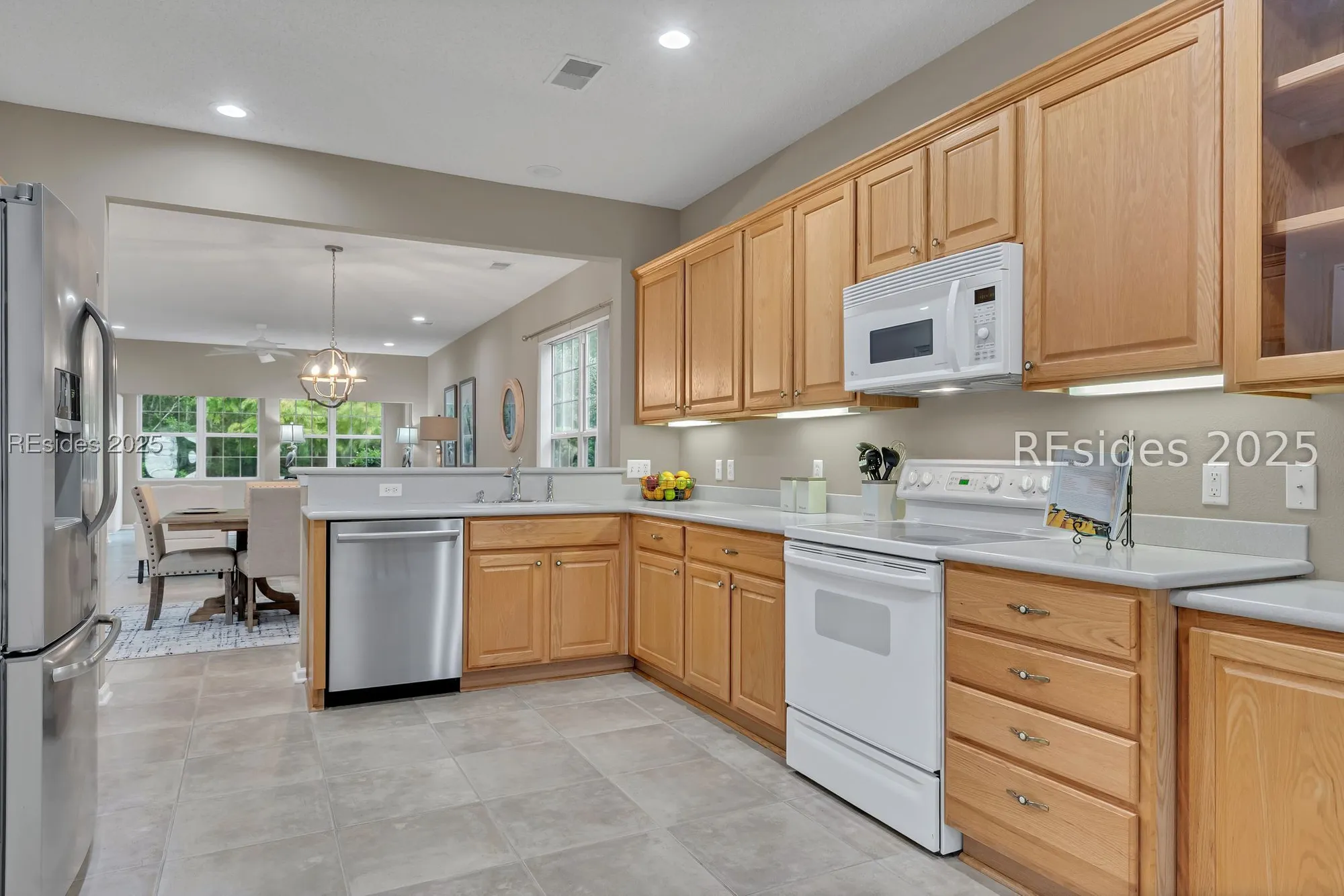 Property Slideshow image 12 of 34 | 32 doncaster ln, Bluffton, SC, 29909