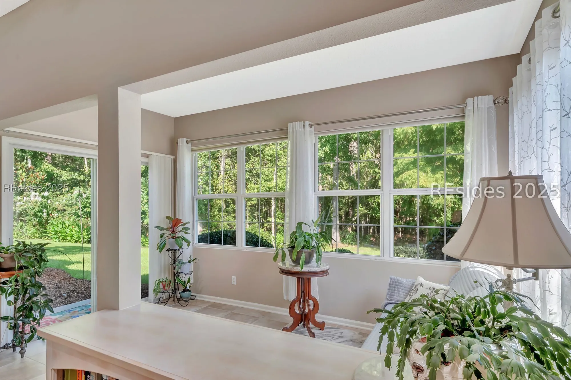 Property Slideshow image 13 of 34 | 32 doncaster ln, Bluffton, SC, 29909