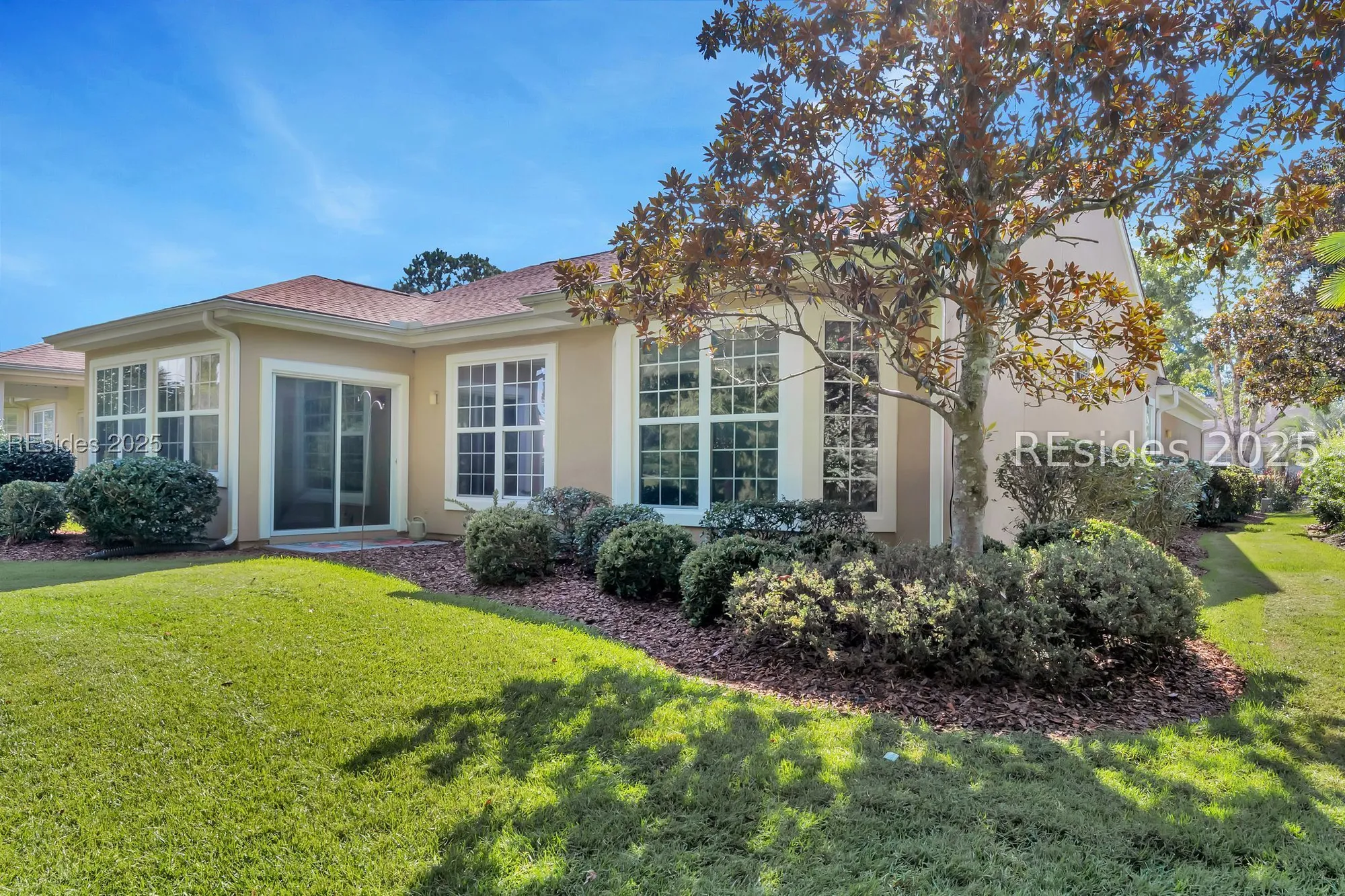 Property Slideshow image 24 of 34 | 32 doncaster ln, Bluffton, SC, 29909