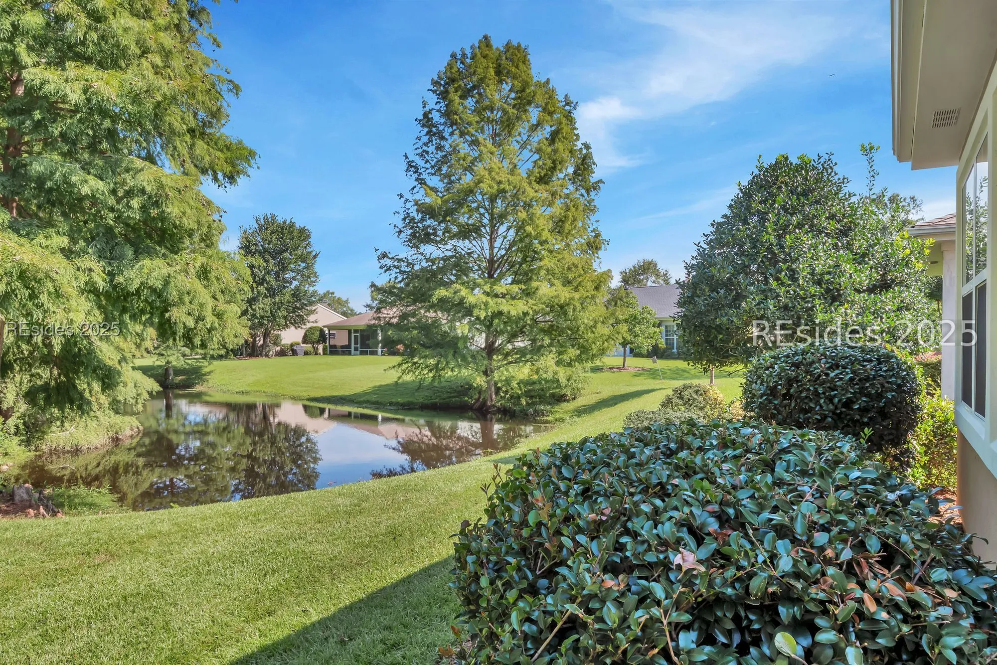 Property Slideshow image 25 of 34 | 32 doncaster ln, Bluffton, SC, 29909