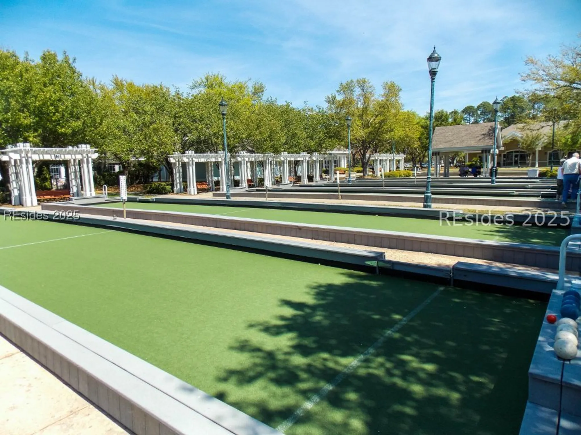 Property Slideshow image 28 of 34 | 32 doncaster ln, Bluffton, SC, 29909