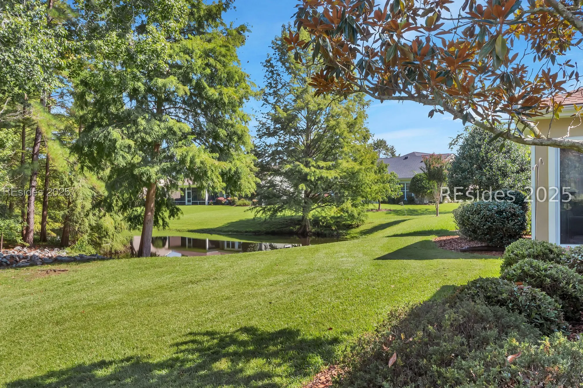 Property Slideshow image 2 of 34 | 32 doncaster ln, Bluffton, SC, 29909