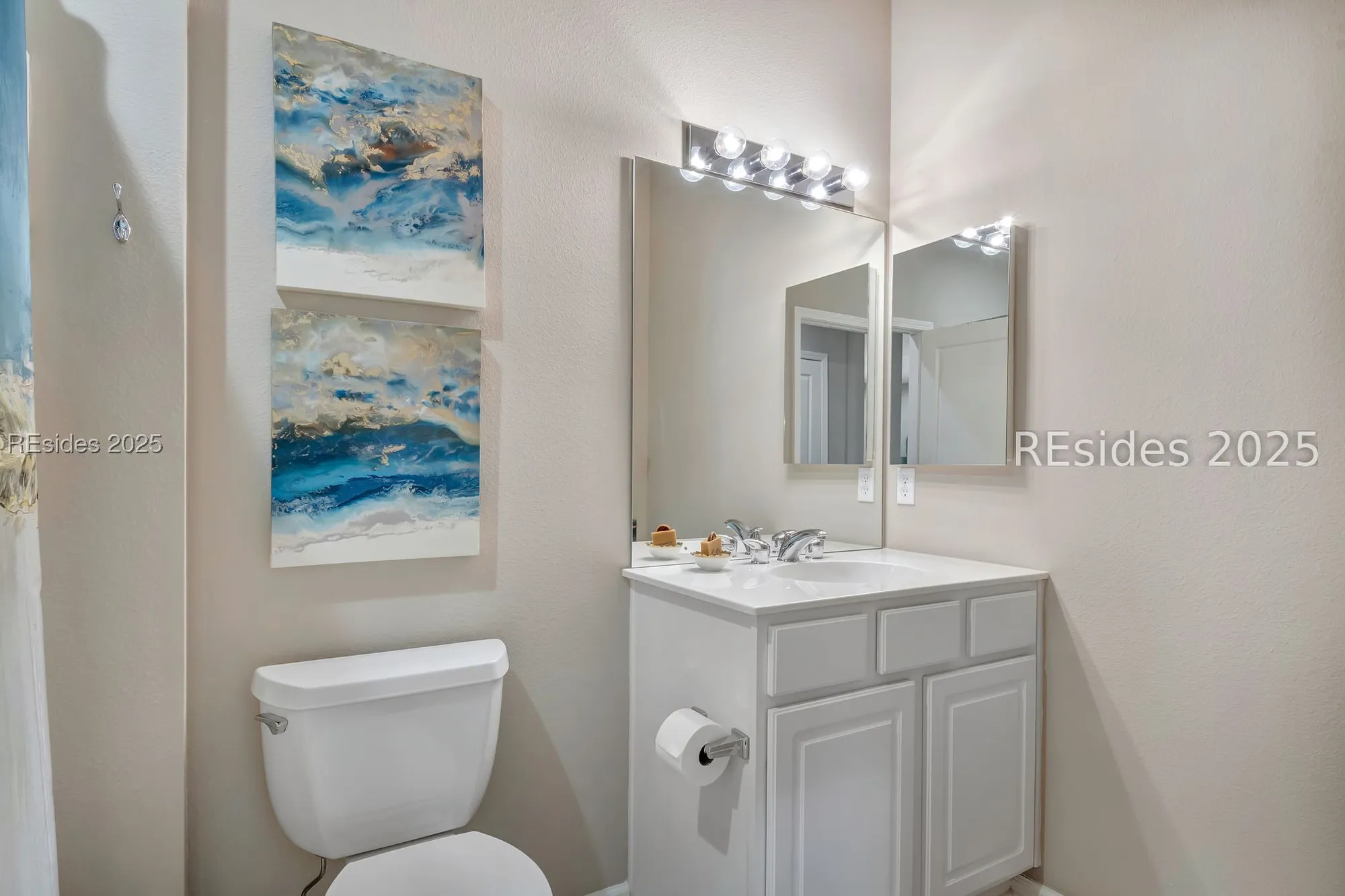 Property Slideshow image 20 of 34 | 32 doncaster ln, Bluffton, SC, 29909