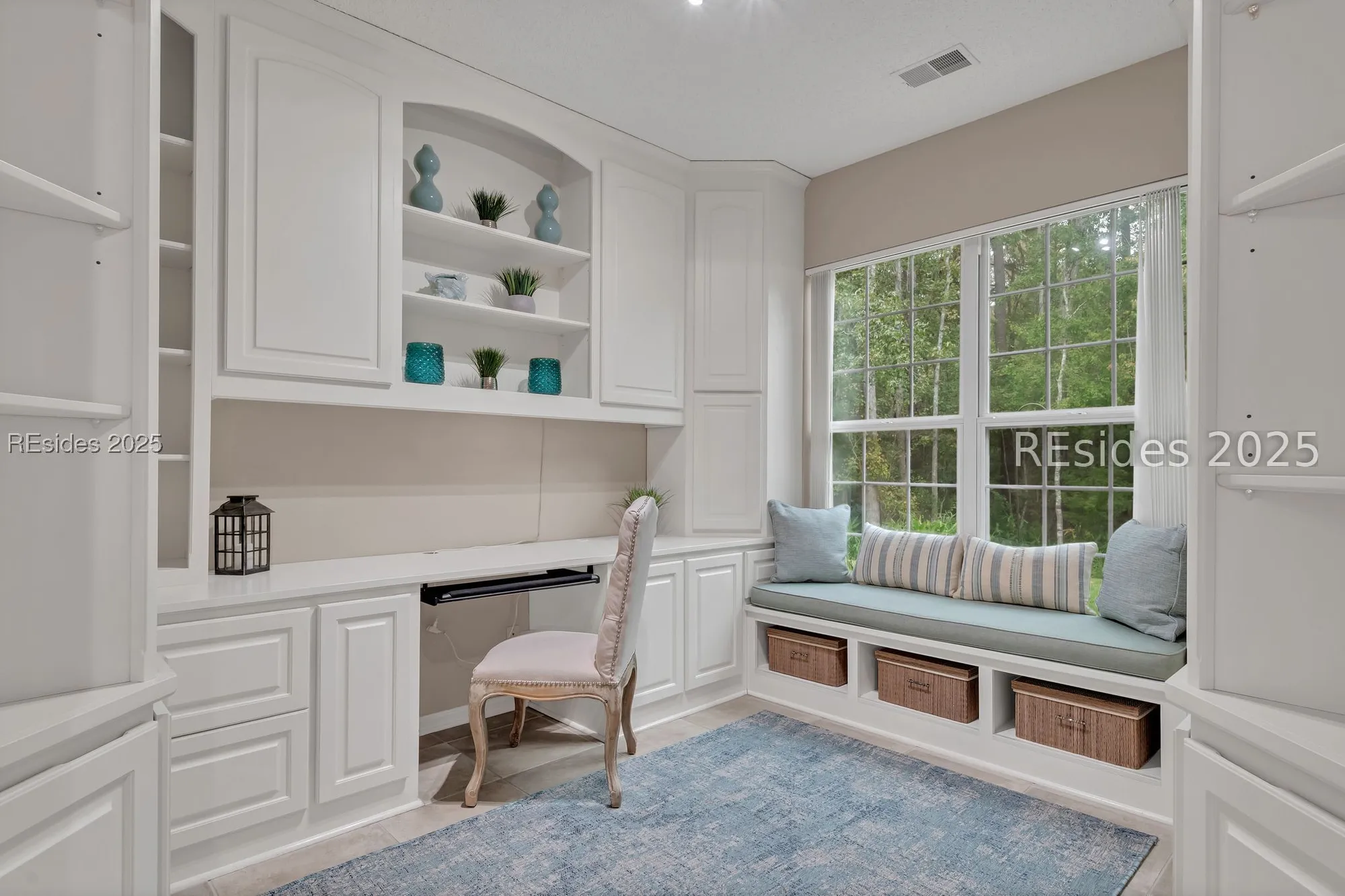 Property Slideshow image 21 of 34 | 32 doncaster ln, Bluffton, SC, 29909