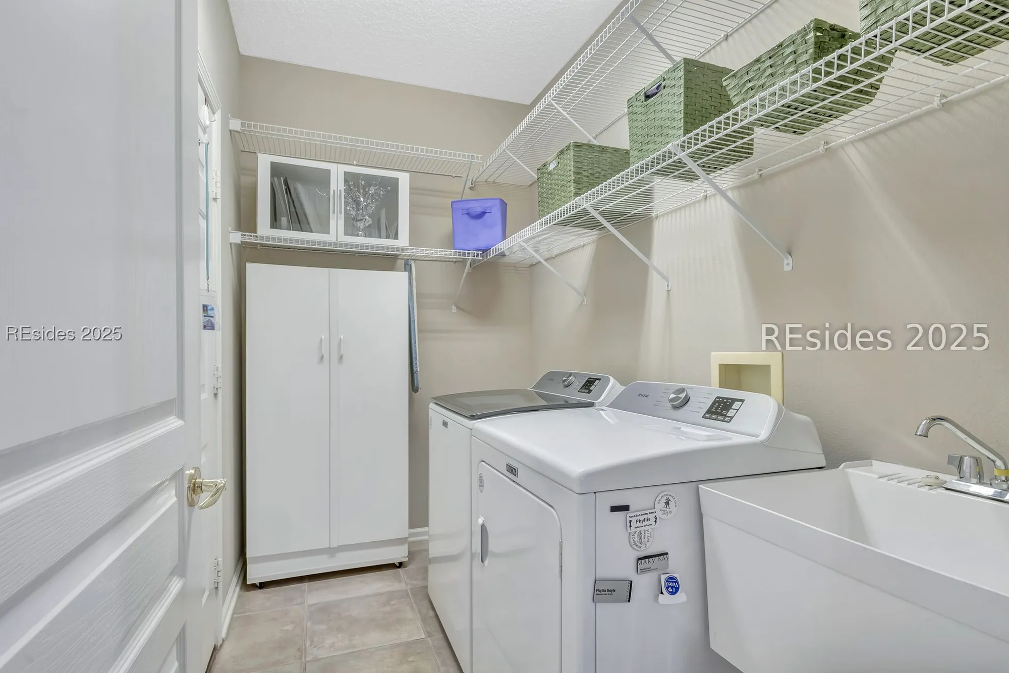 Property Slideshow image 22 of 34 | 32 doncaster ln, Bluffton, SC, 29909