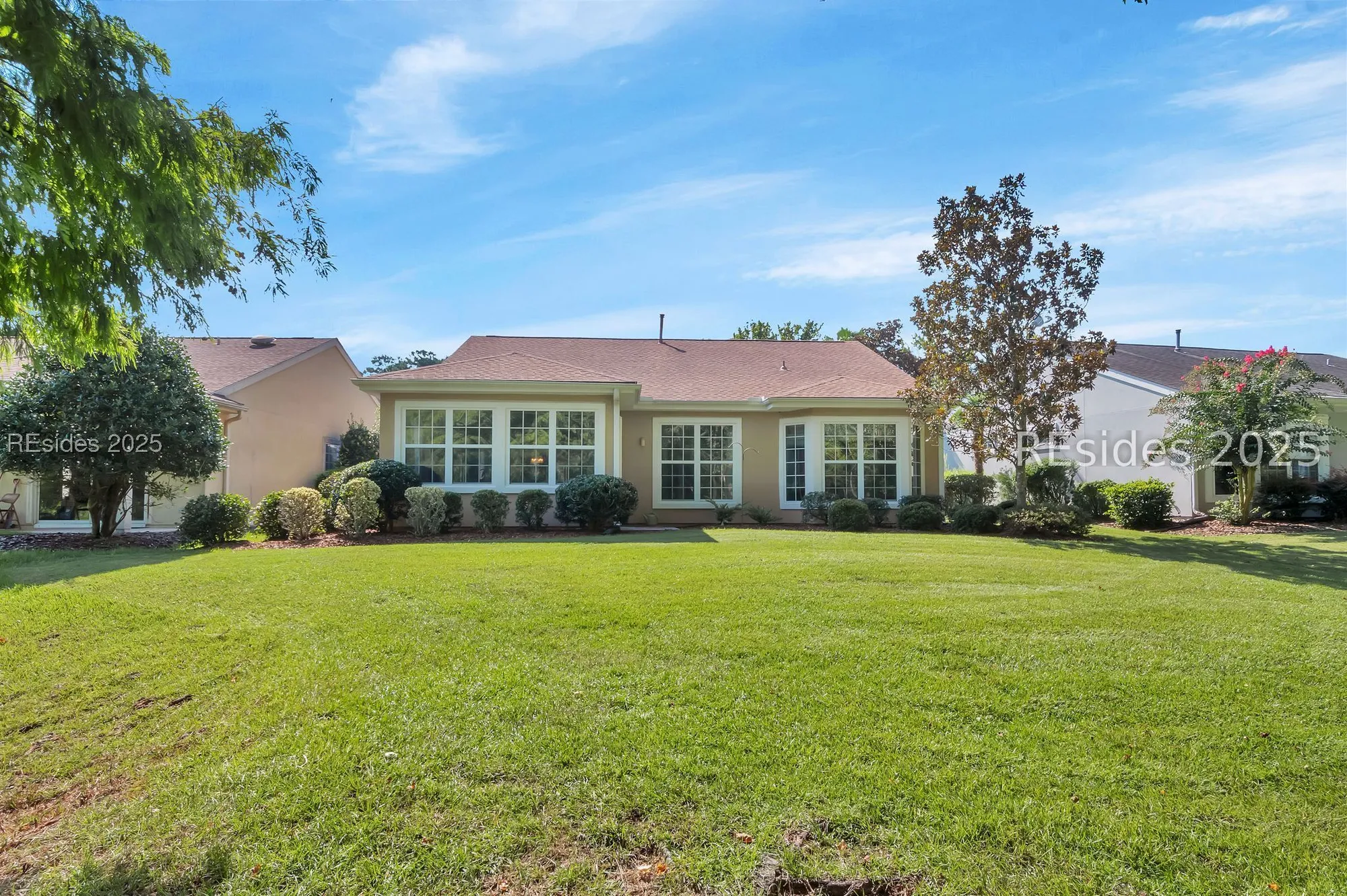 Property Slideshow image 23 of 34 | 32 doncaster ln, Bluffton, SC, 29909