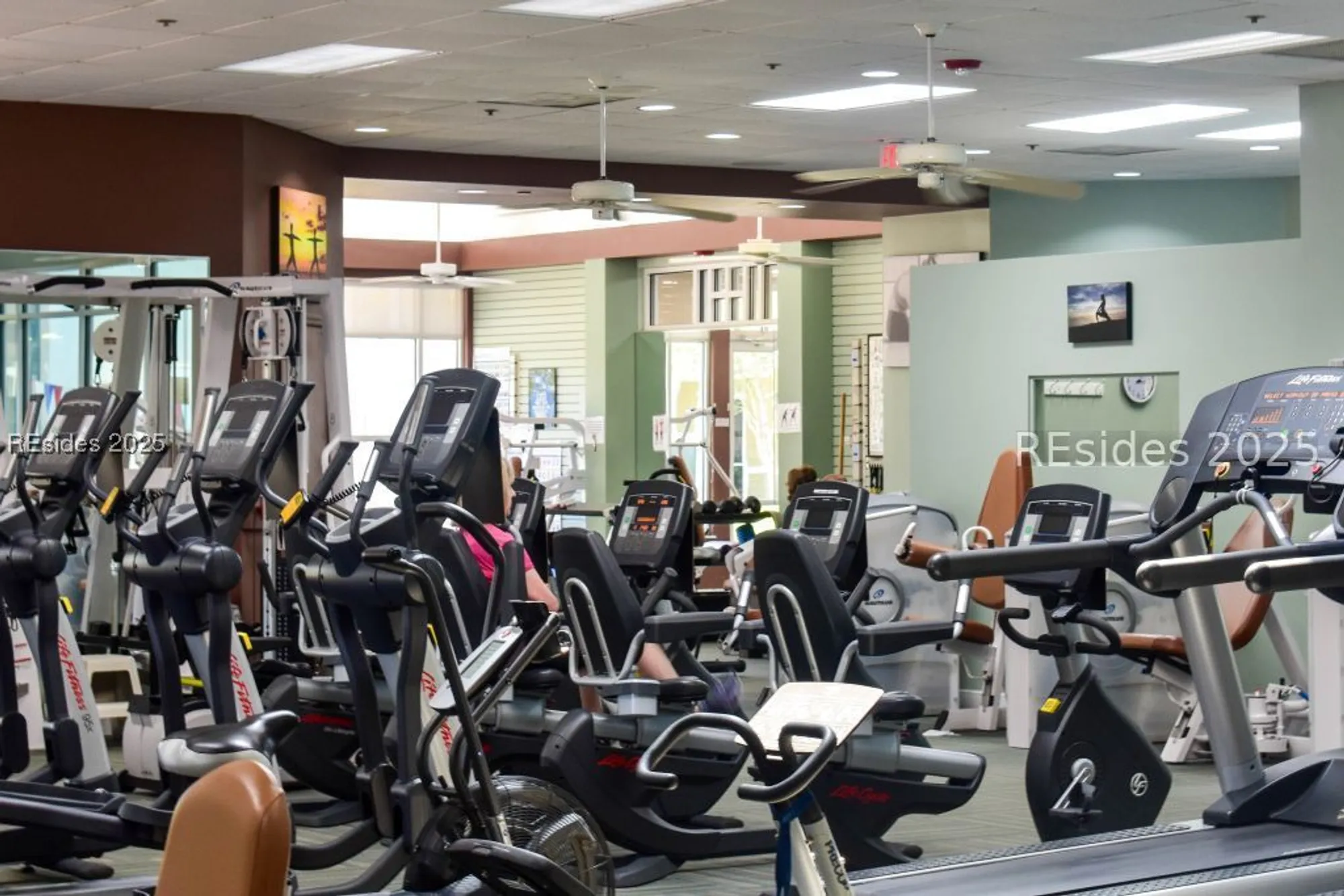 Property Slideshow image 30 of 34 | 32 doncaster ln, Bluffton, SC, 29909