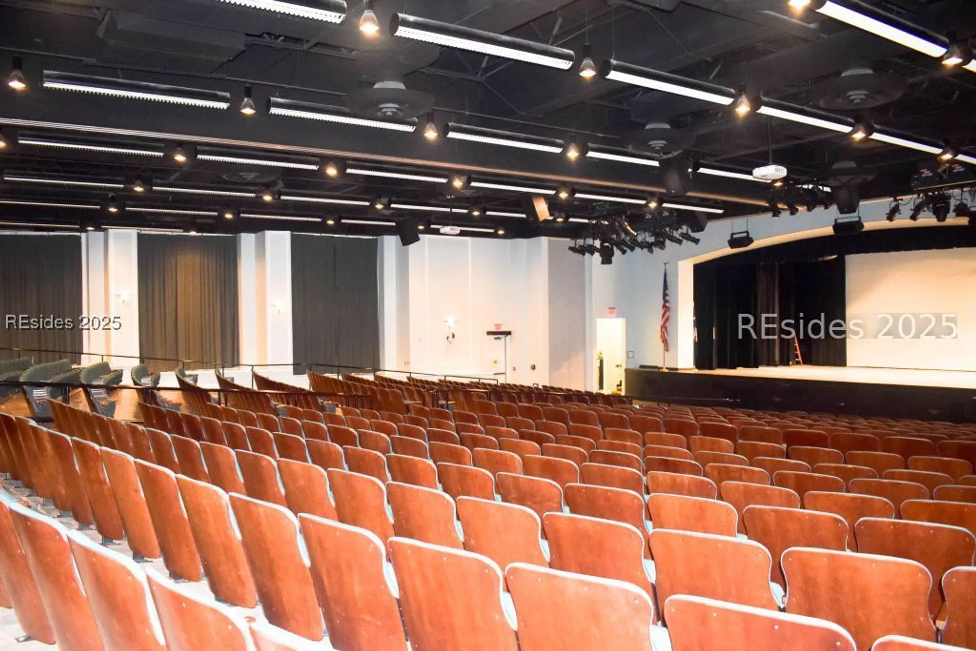 Property Slideshow image 32 of 34 | 32 doncaster ln, Bluffton, SC, 29909