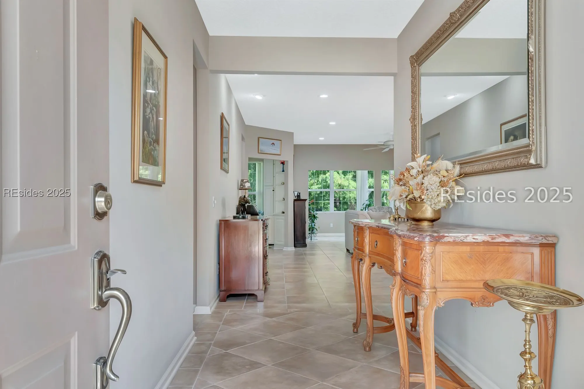 Property Slideshow image 4 of 34 | 32 doncaster ln, Bluffton, SC, 29909