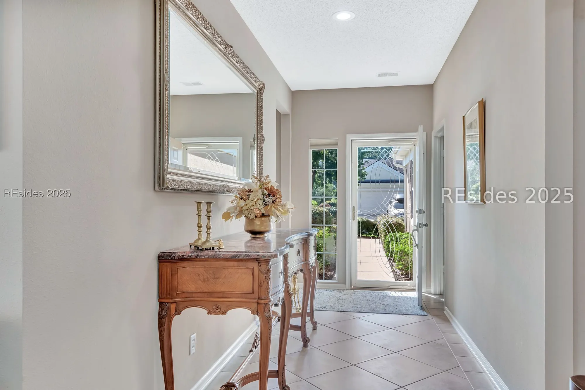 Property Slideshow image 5 of 34 | 32 doncaster ln, Bluffton, SC, 29909