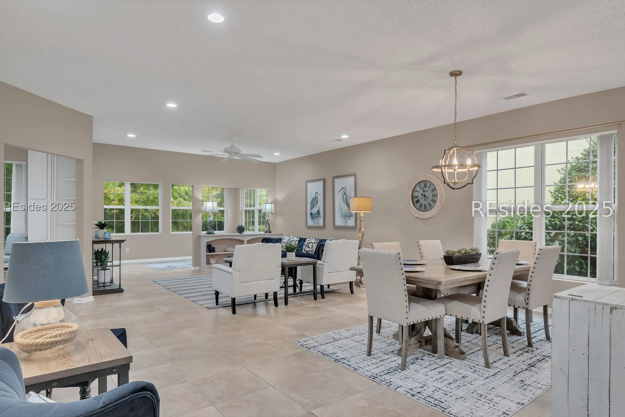 Property Slideshow image 6 of 34 | 32 doncaster ln, Bluffton, SC, 29909