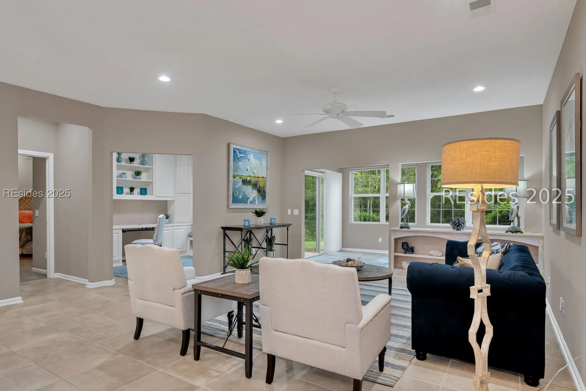 Property Slideshow image 7 of 34 | 32 doncaster ln, Bluffton, SC, 29909