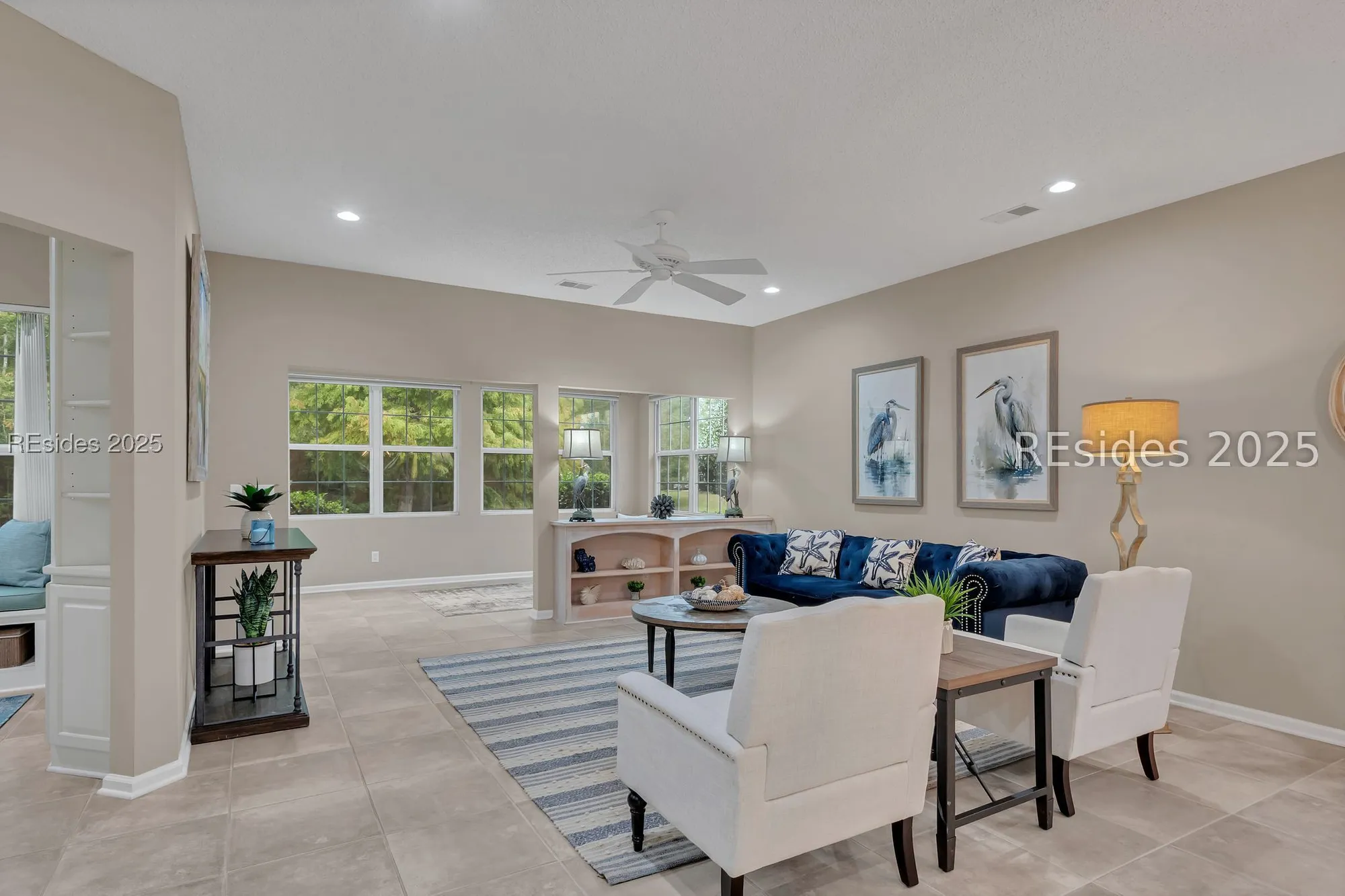 Property Slideshow image 8 of 34 | 32 doncaster ln, Bluffton, SC, 29909