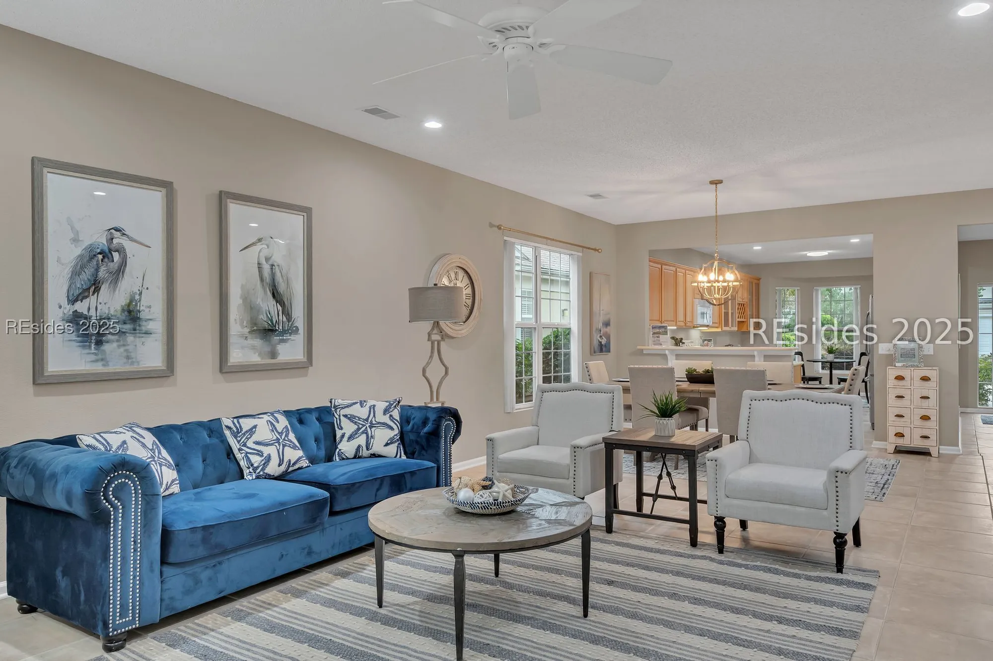 Property Slideshow image 9 of 34 | 32 doncaster ln, Bluffton, SC, 29909