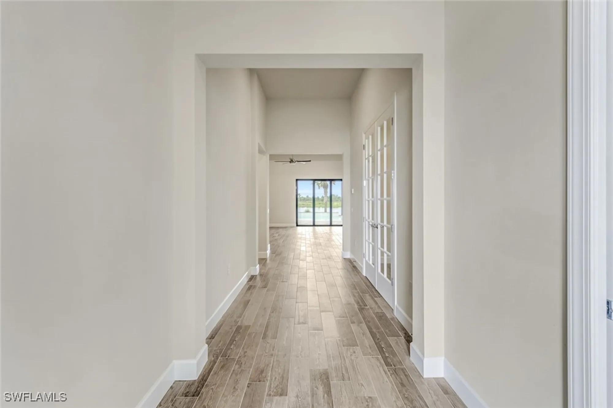 Property Slideshow image 14 of 46 | 17146 ashcomb way, Estero, FL, 33928