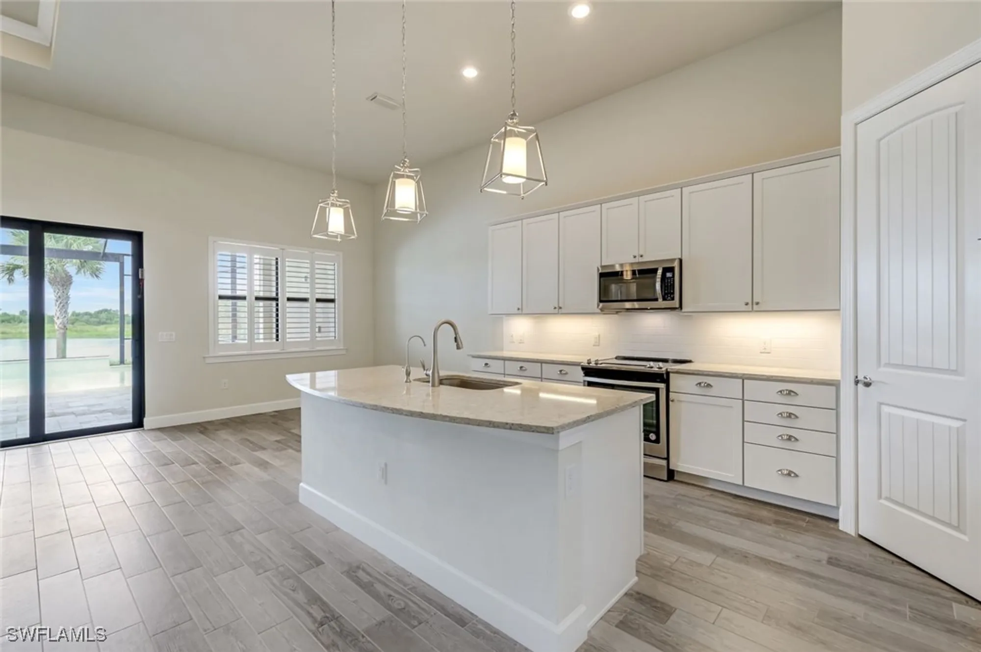 Property Slideshow image 16 of 46 | 17146 ashcomb way, Estero, FL, 33928